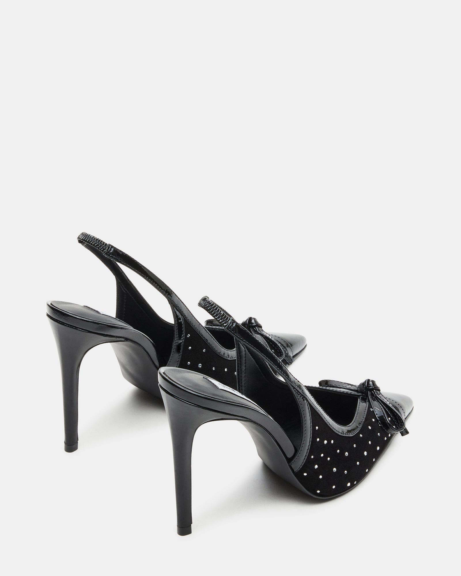 SLEEK BLACK MULTI - Image 5