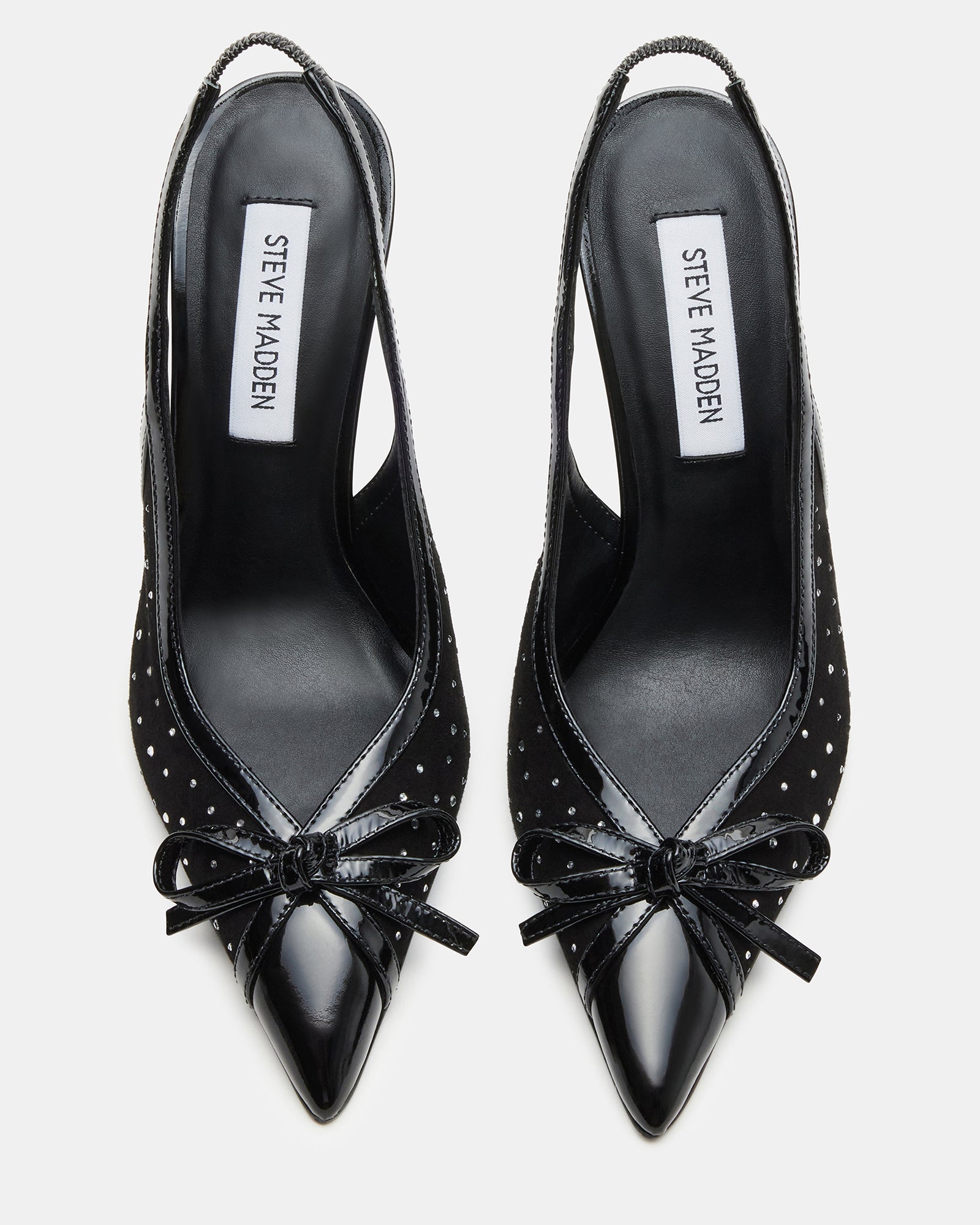 SLEEK BLACK MULTI - Image 4