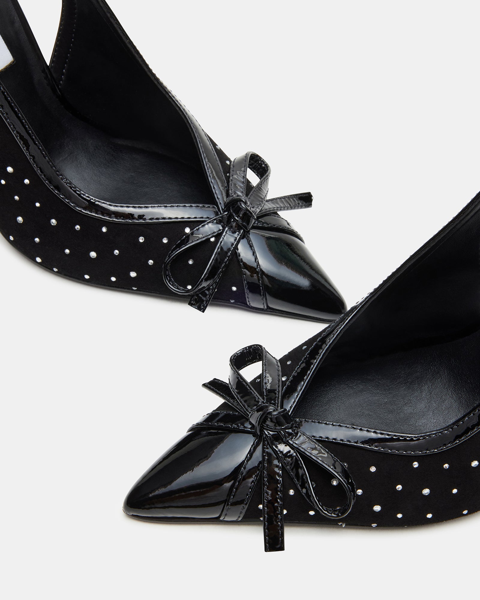 SLEEK BLACK MULTI - Image 3