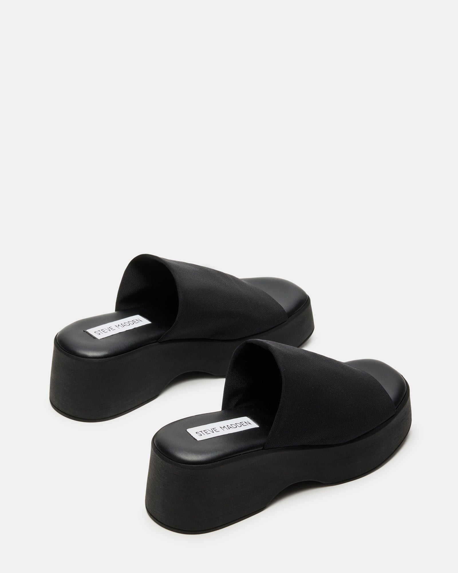 SLINKY30 BLACK - Image 5