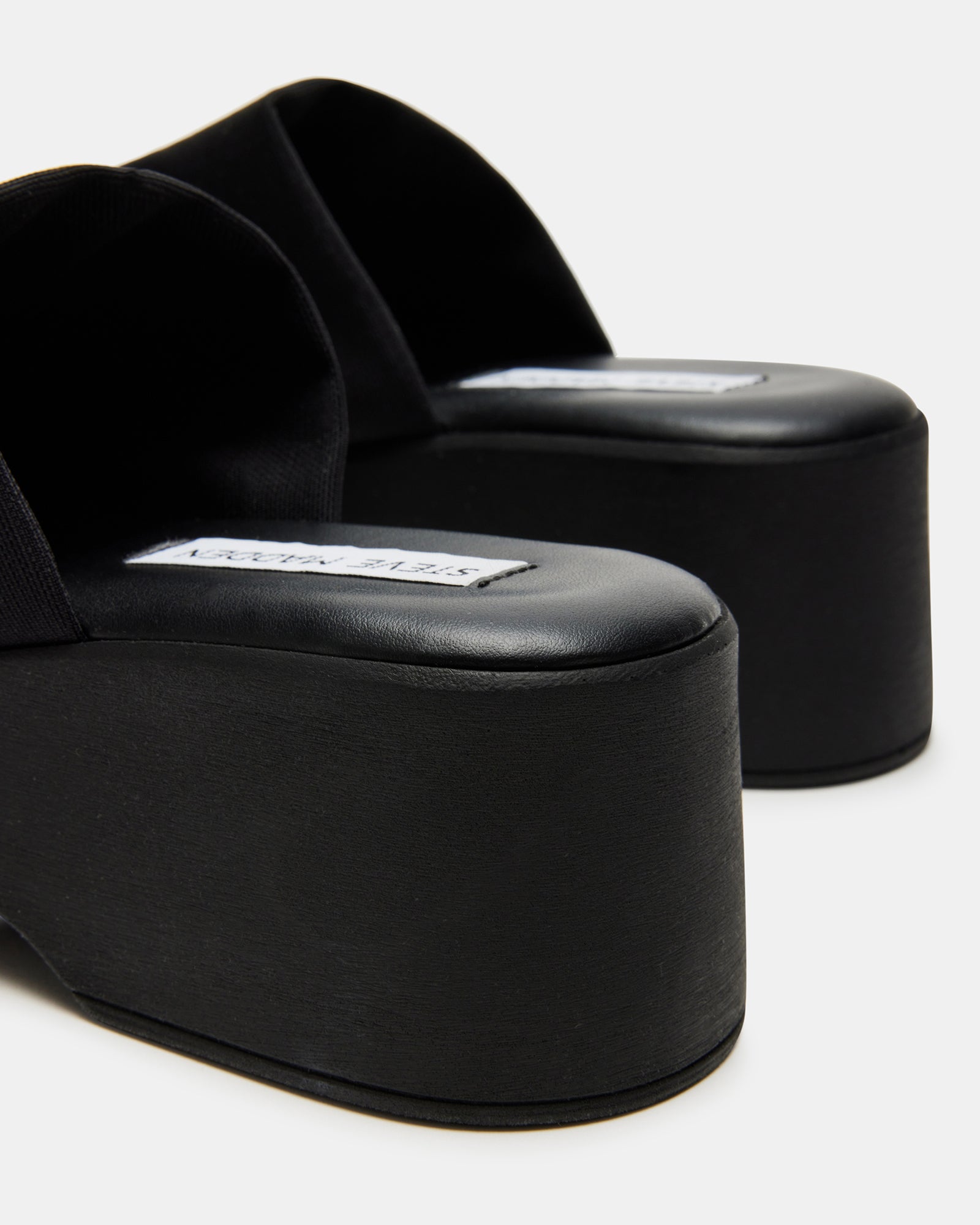 SLINKY30 BLACK - Image 6