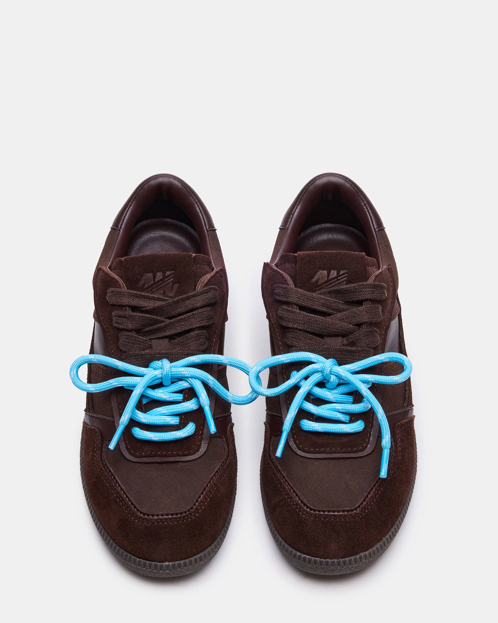 SPORTY BROWN - Image 4