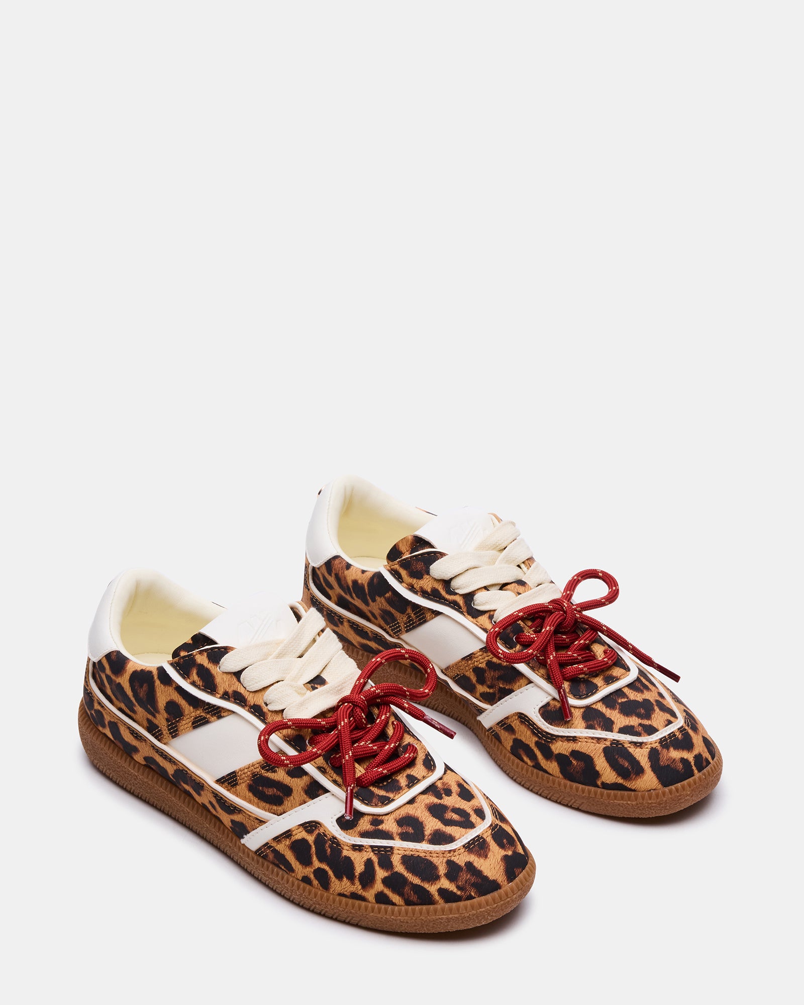 SPORTY LEOPARD - Image 2