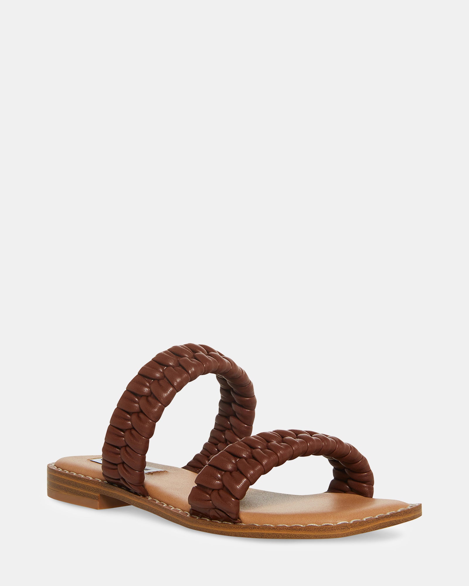 STACIE BROWN - Image 2