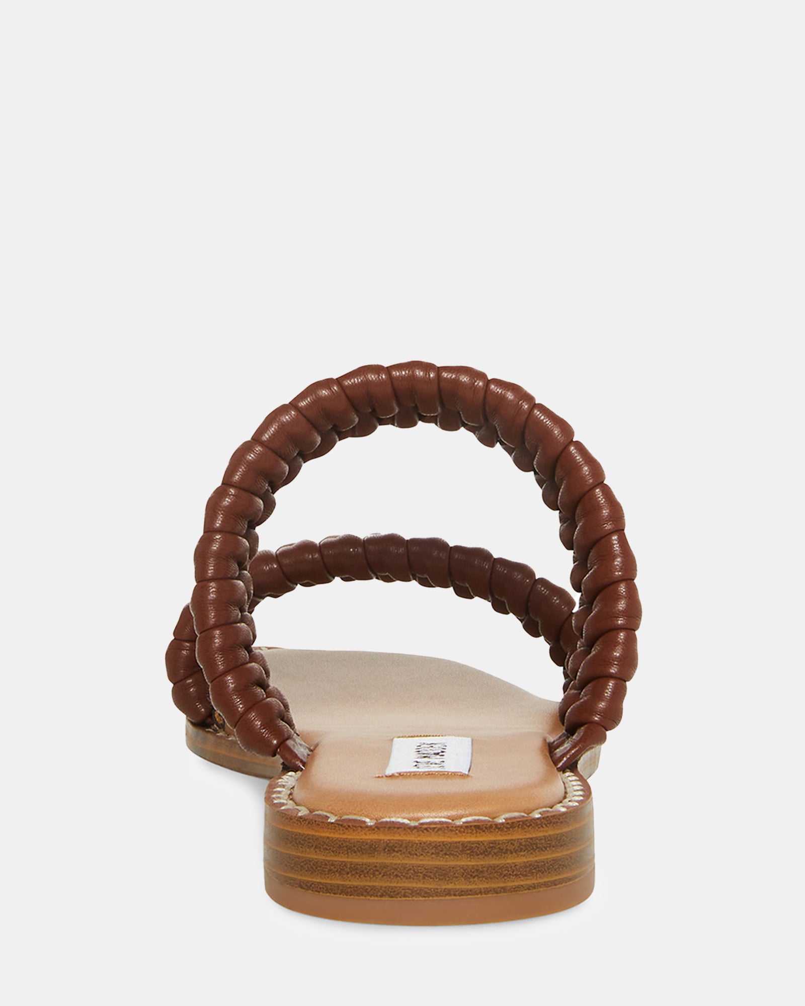 STACIE BROWN - Image 5