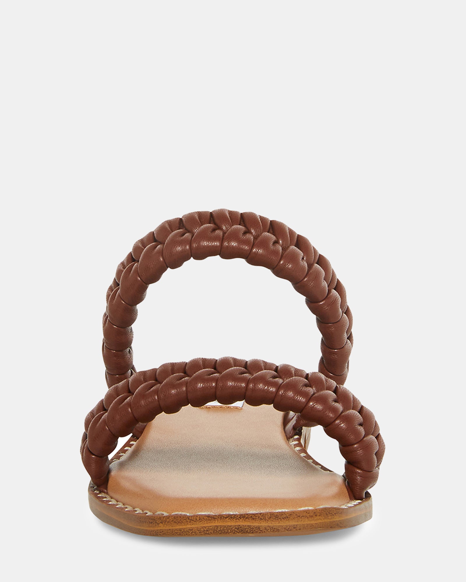 STACIE BROWN - Image 3