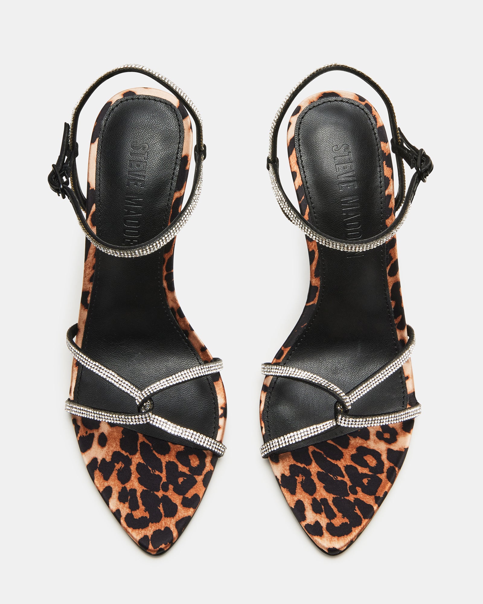STELLINA LEOPARD - Image 4