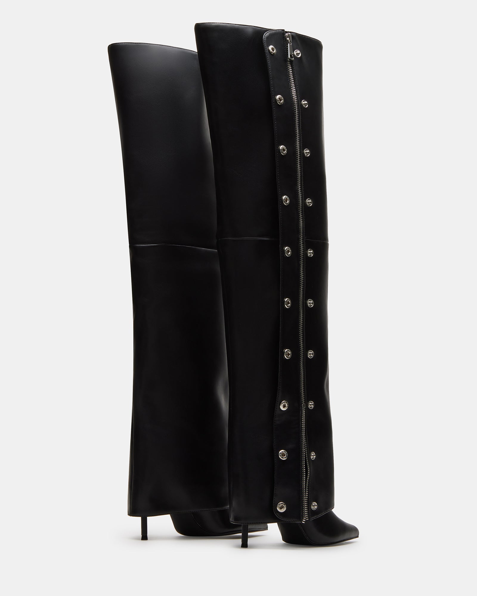 STONE BLACK - Image 7