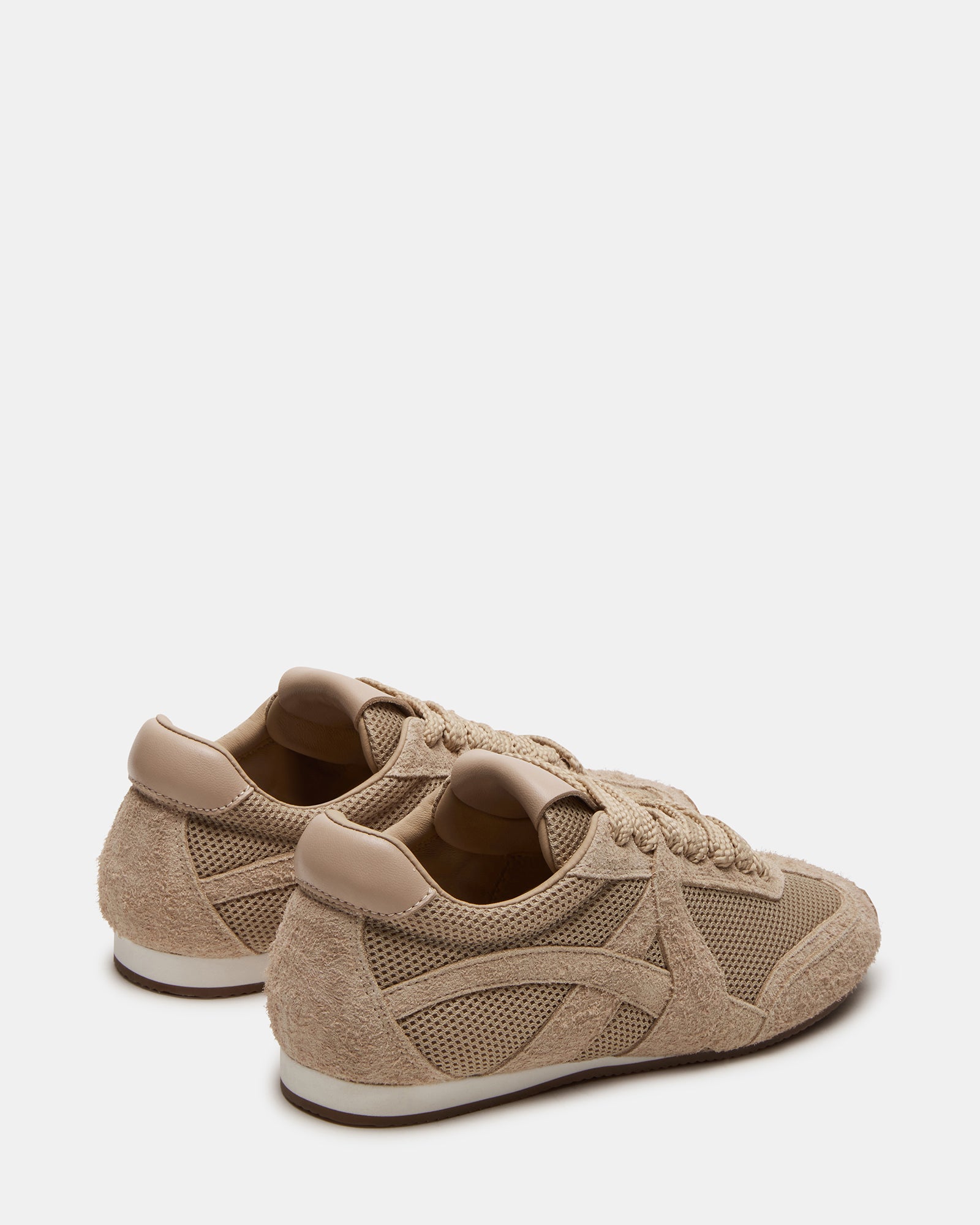 STRIDE BLUSH SUEDE - Image 5