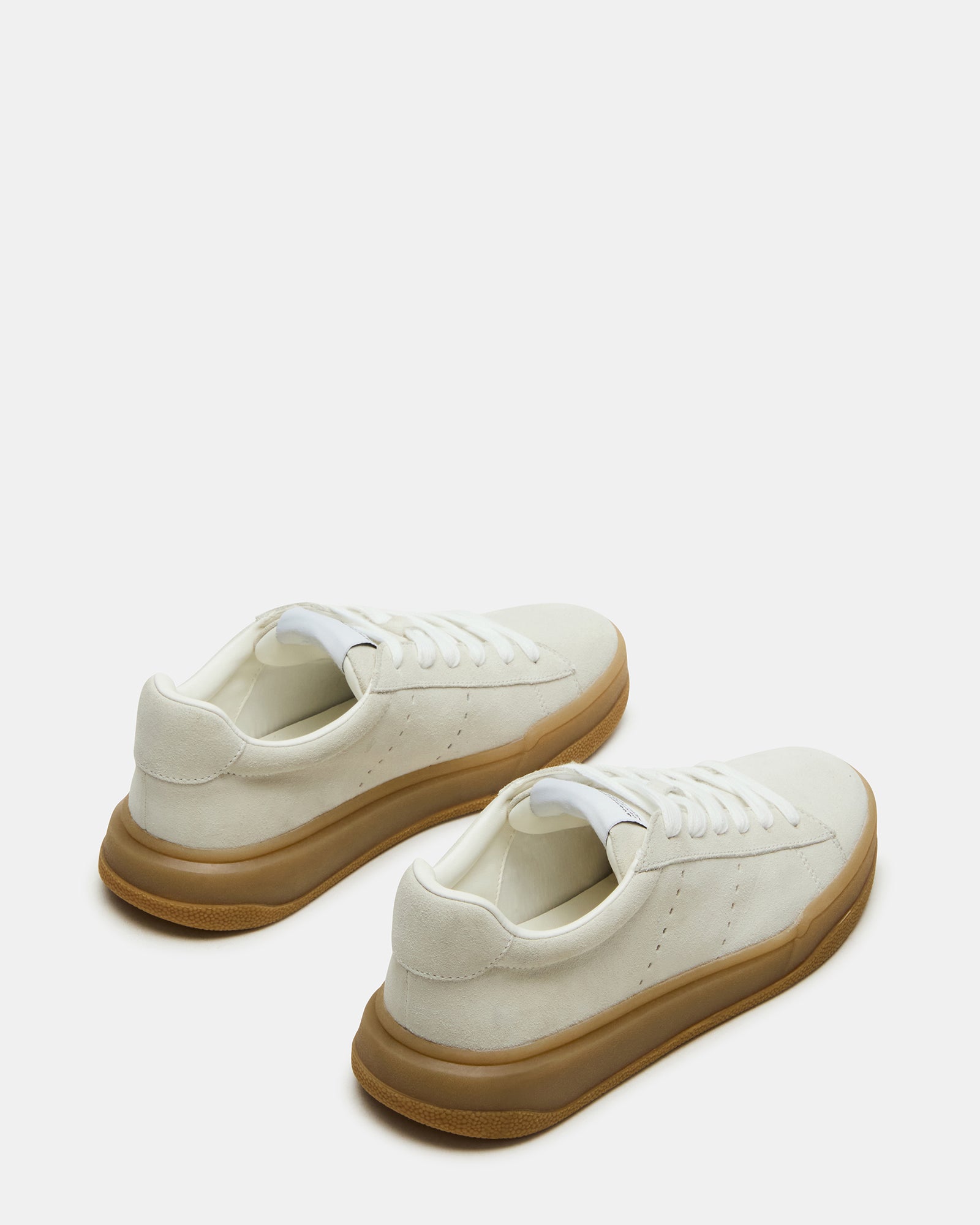 STRIVE ICE SUEDE - Image 5
