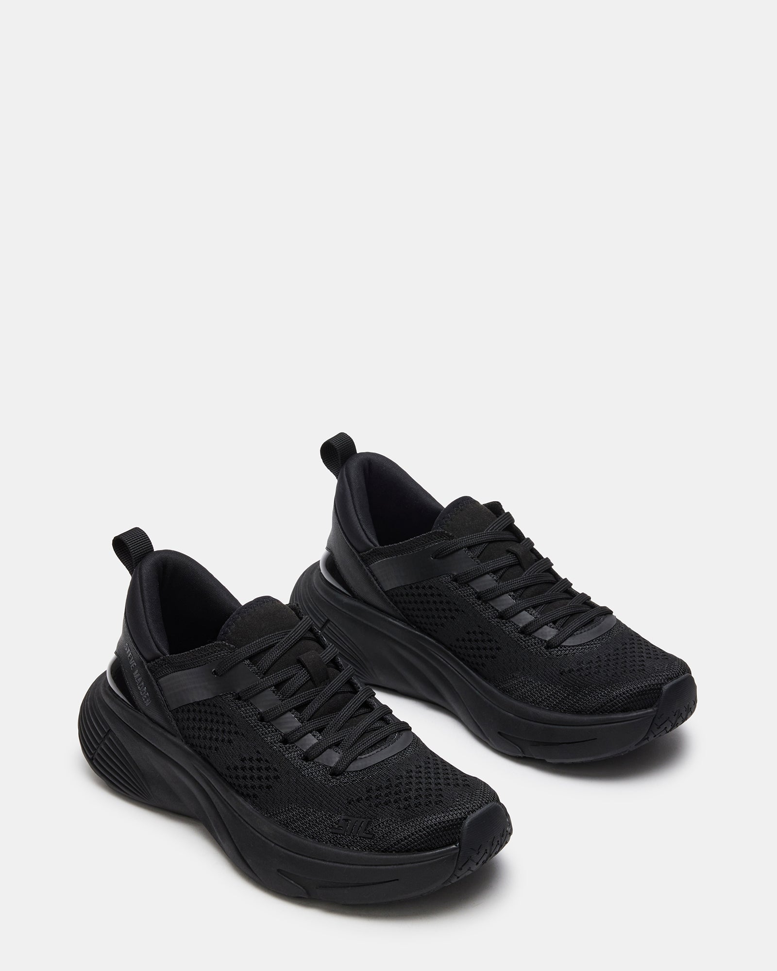 STYLUS BLACK - Image 2