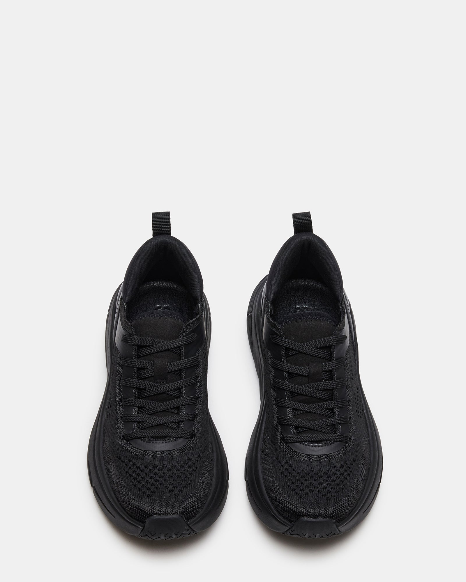 STYLUS BLACK - Image 3