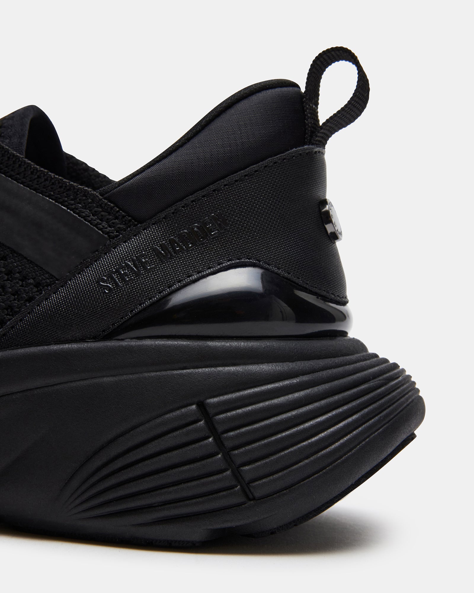 STYLUS BLACK - Image 4