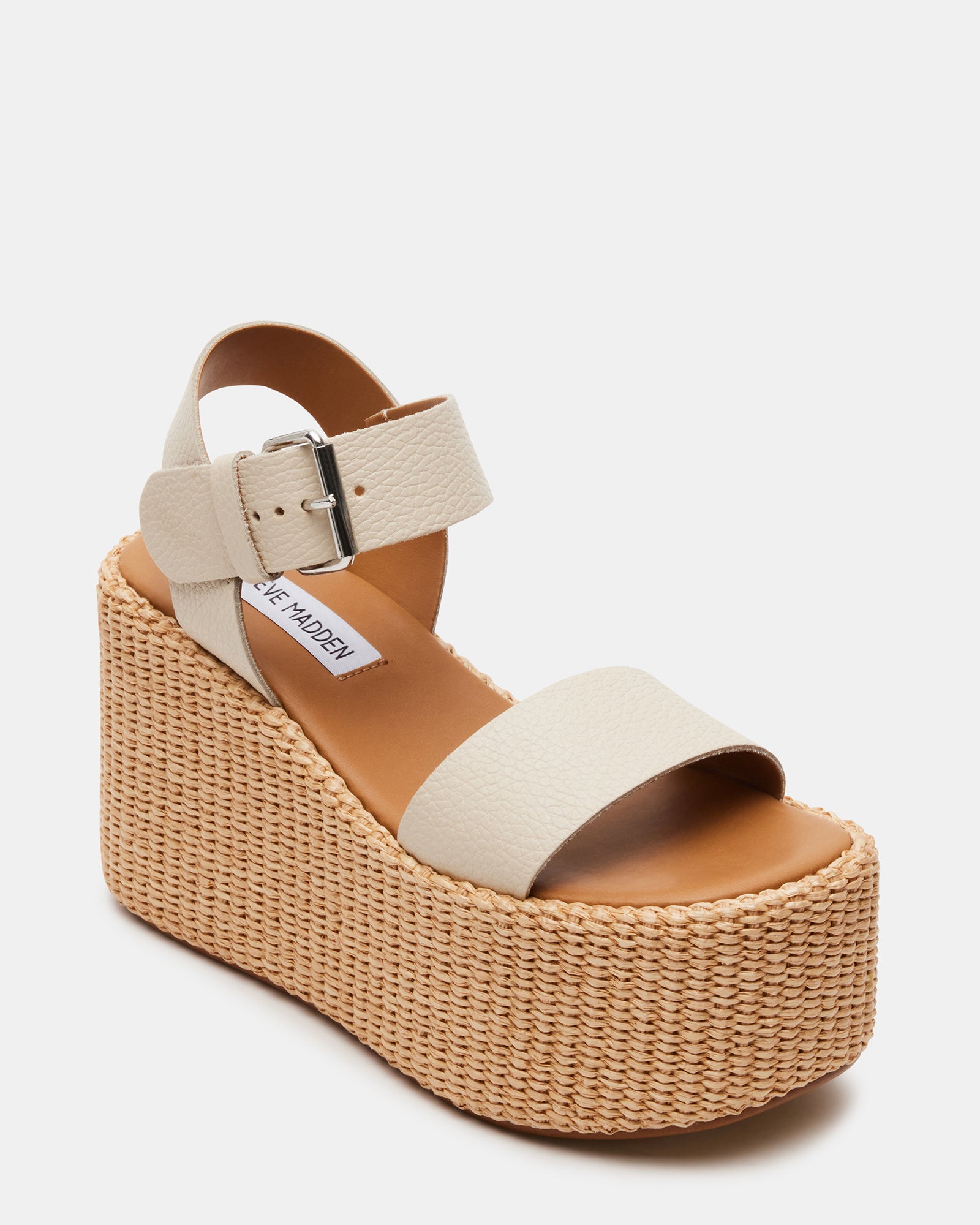 SUNSET BONE LEATHER - Image 2