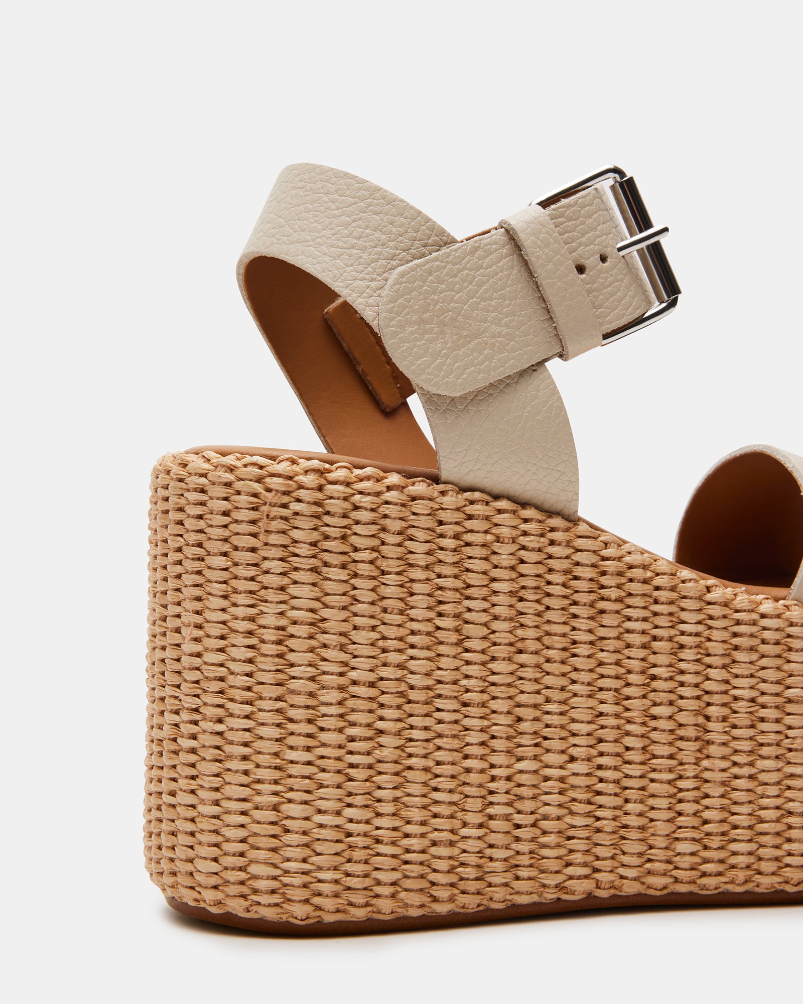 SUNSET BONE LEATHER - Image 3