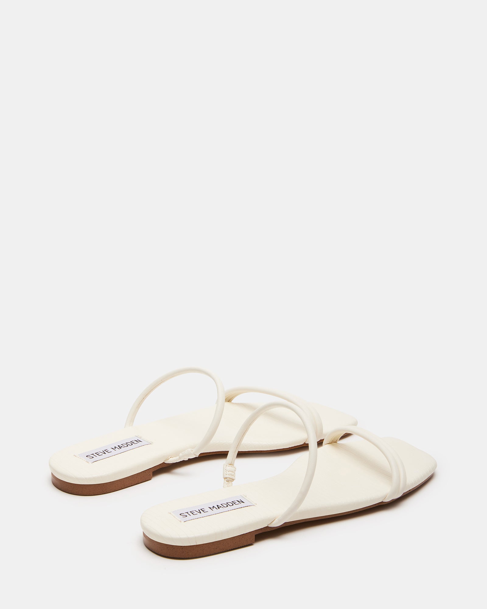 TAHITI BONE - Image 6