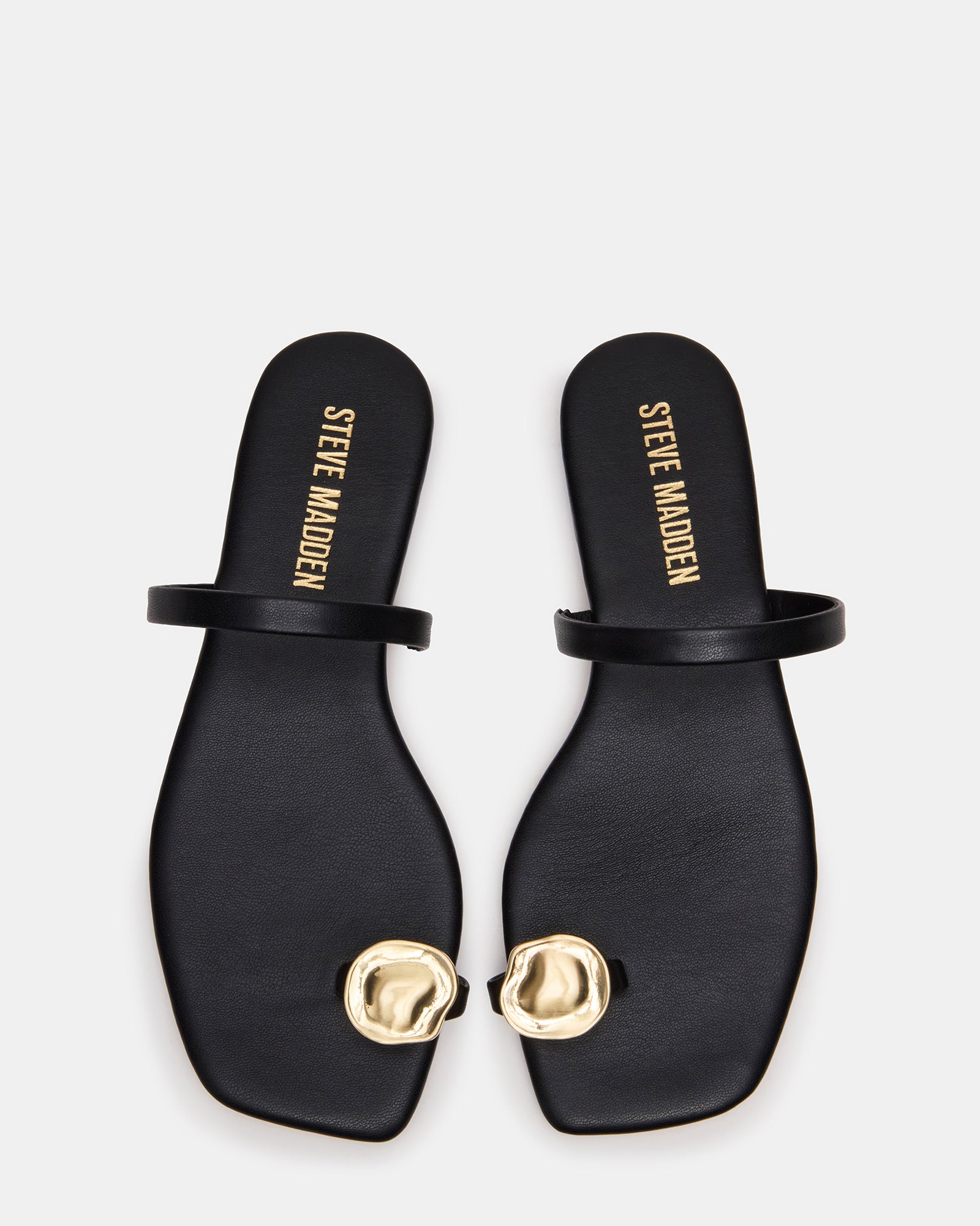 TAMARA BLACK - Image 4