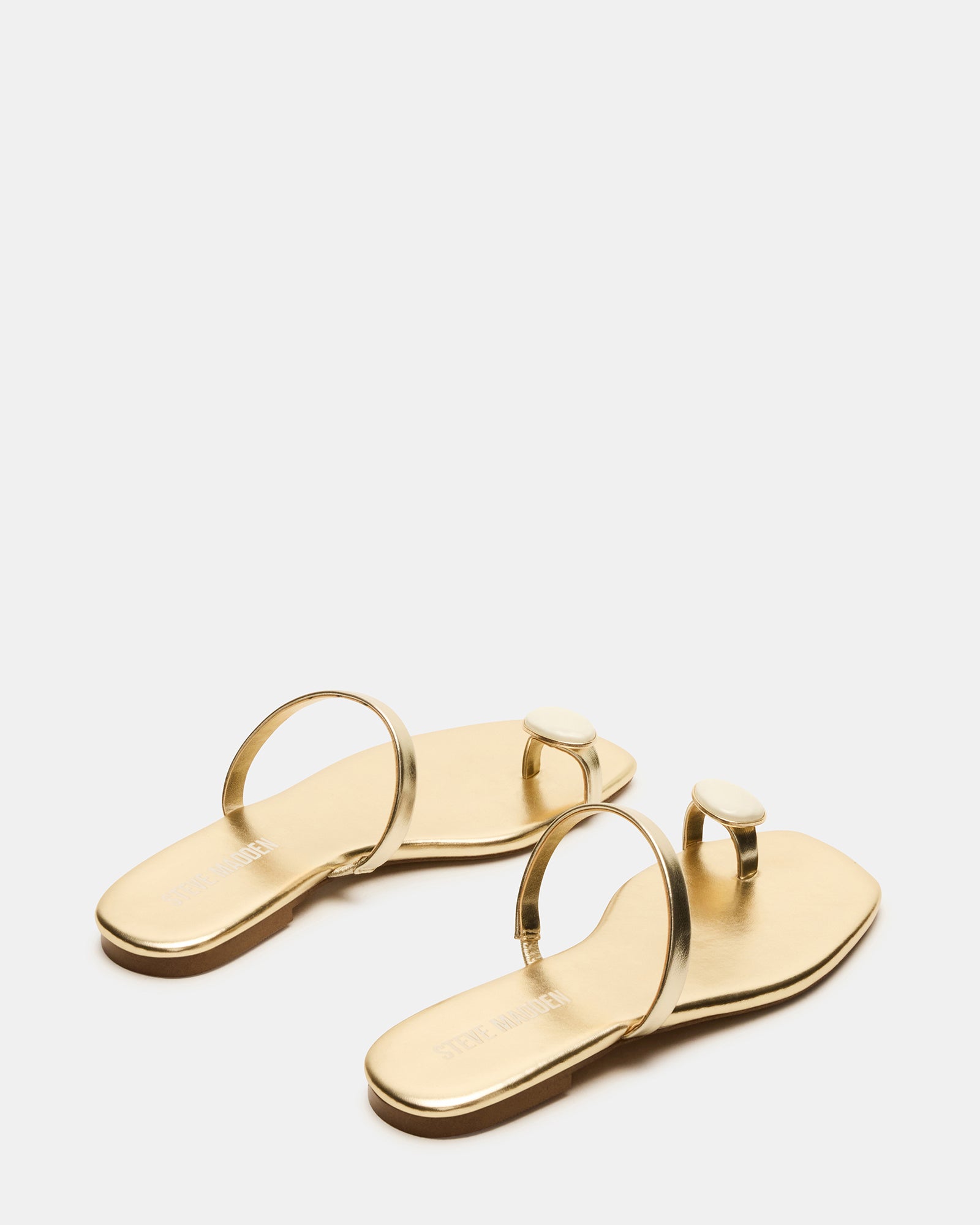 TAMARA GOLD - Image 5