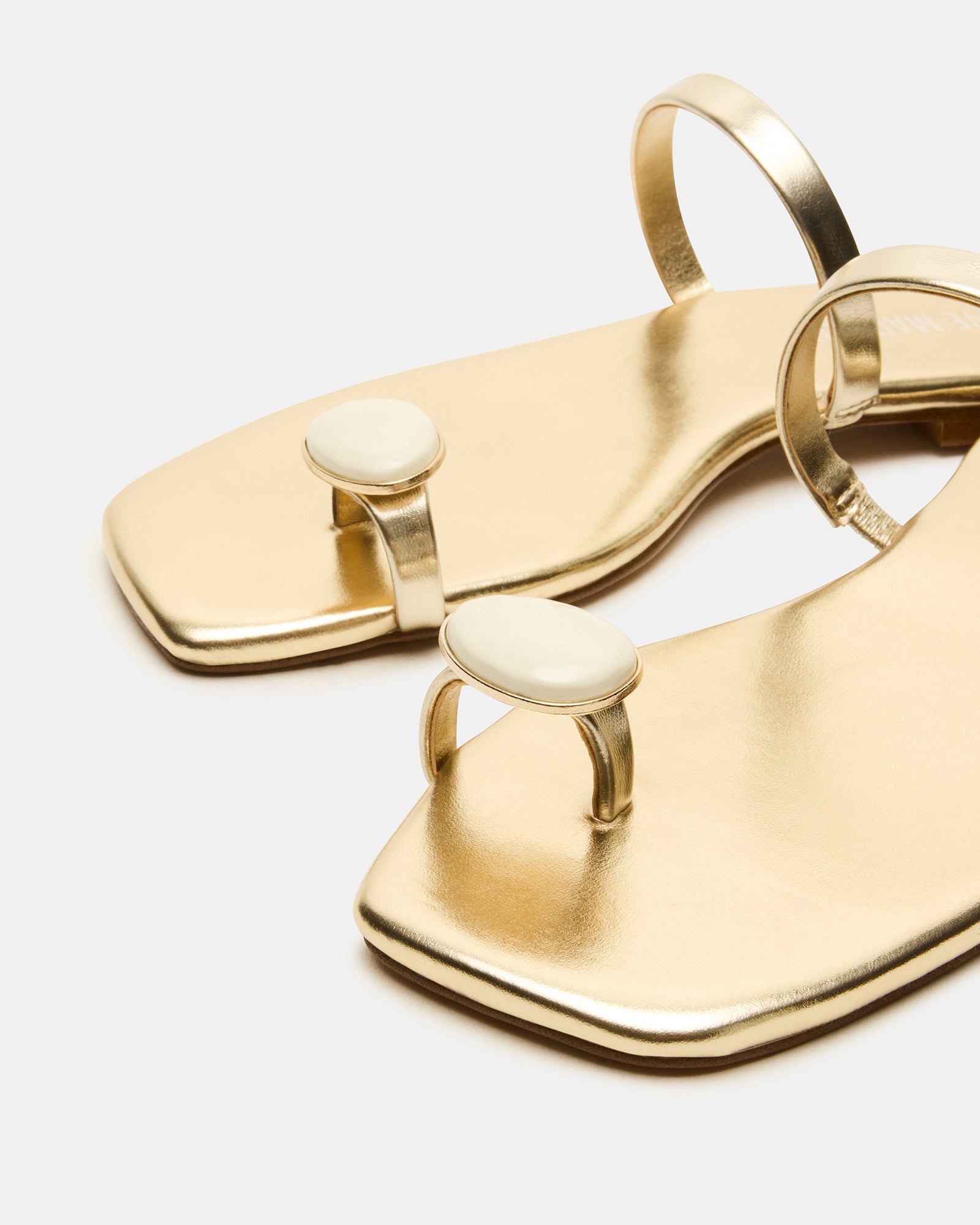 TAMARA GOLD - Image 3