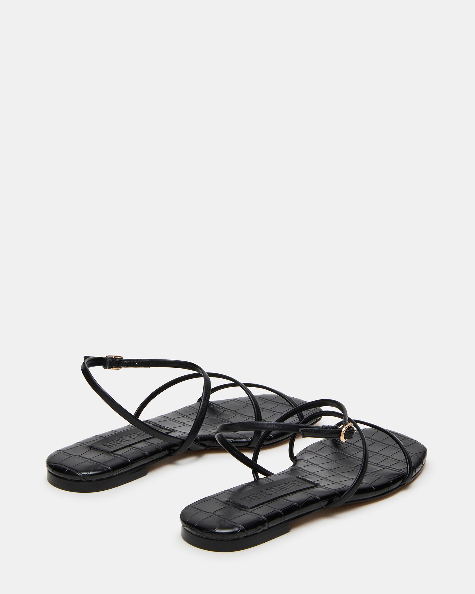 TANGO BLACK - Image 6