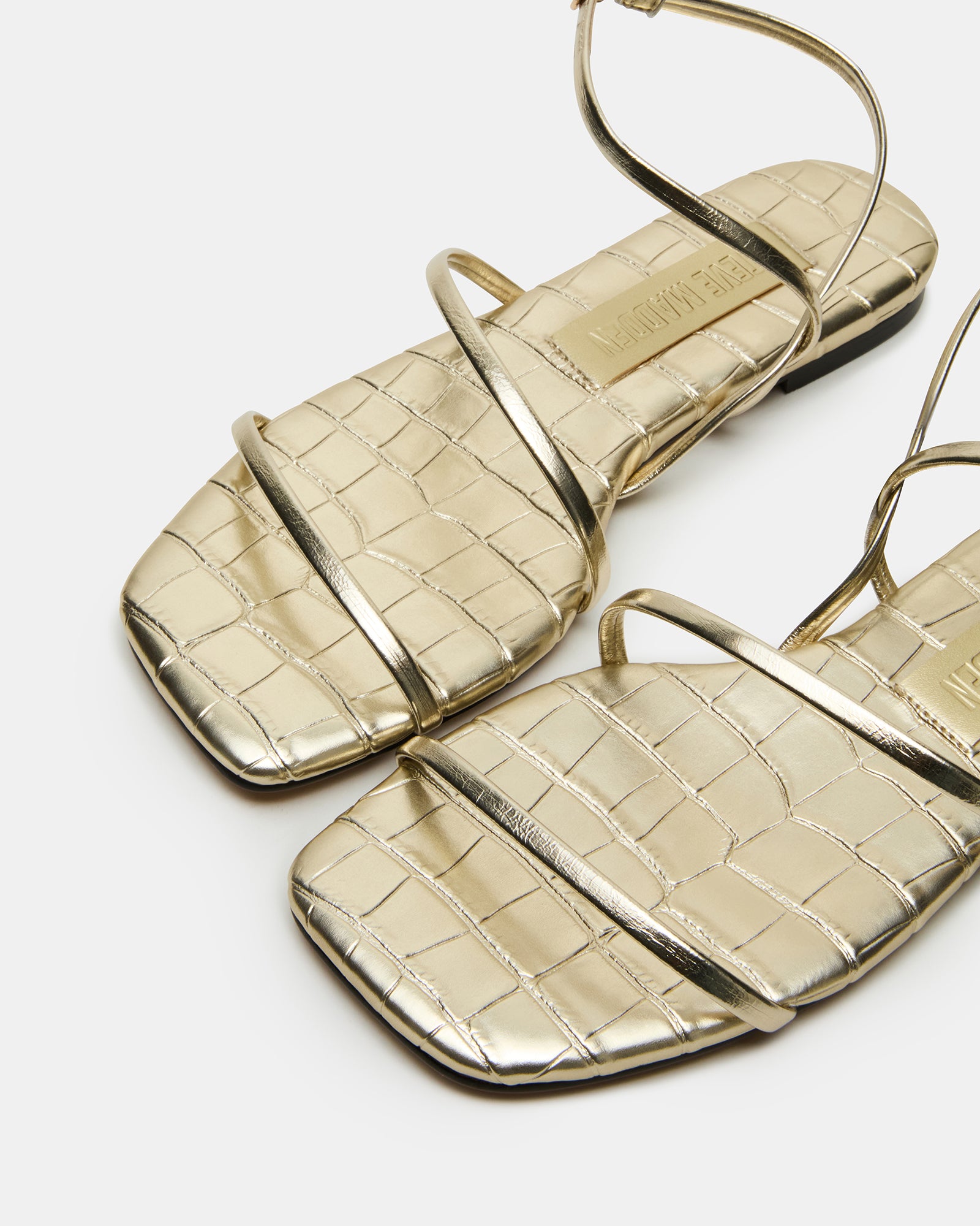 TANGO GOLD - Image 4