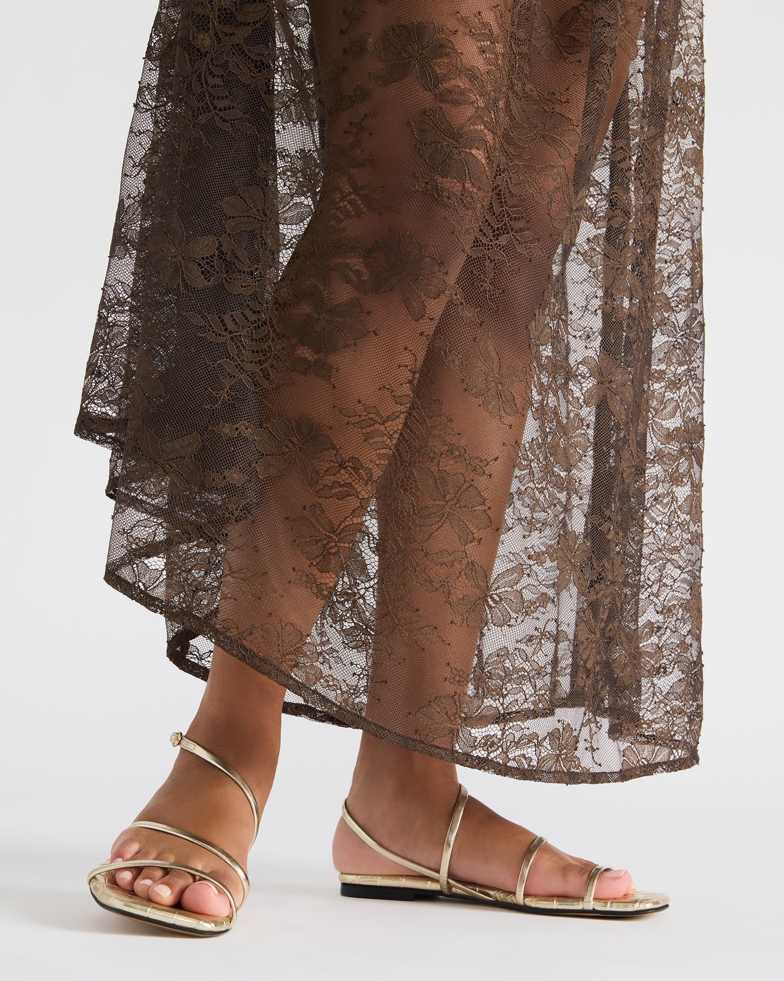 TANGO GOLD - Image 2