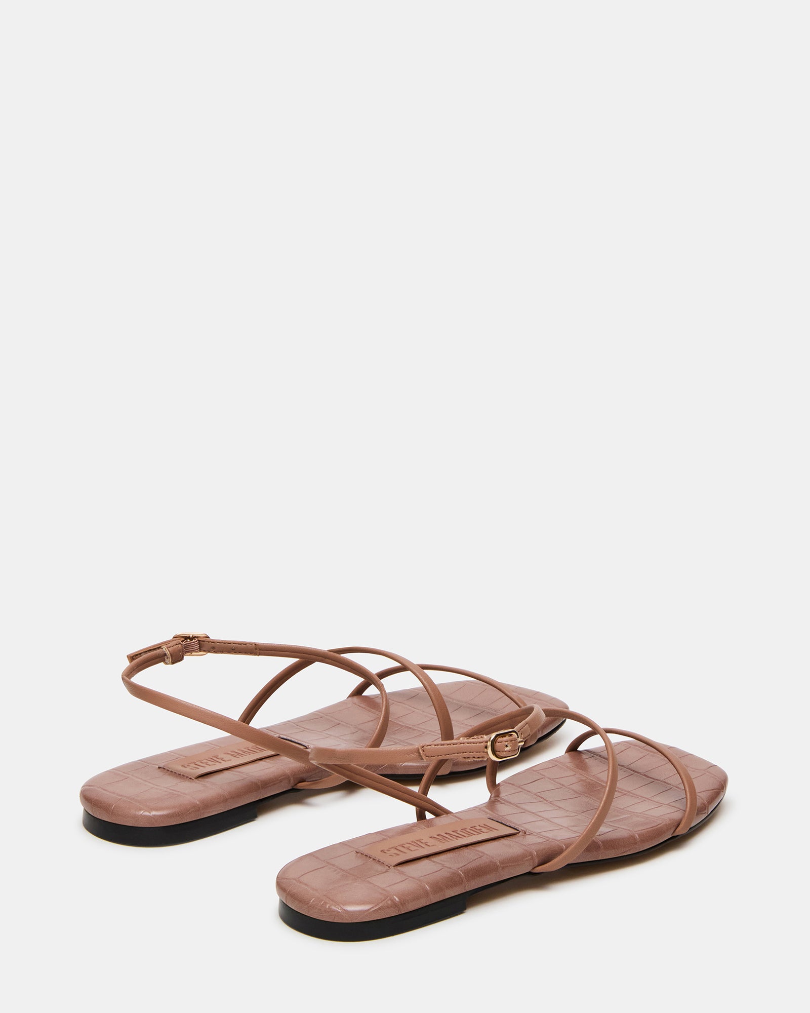 TANGO MOCHA - Image 6