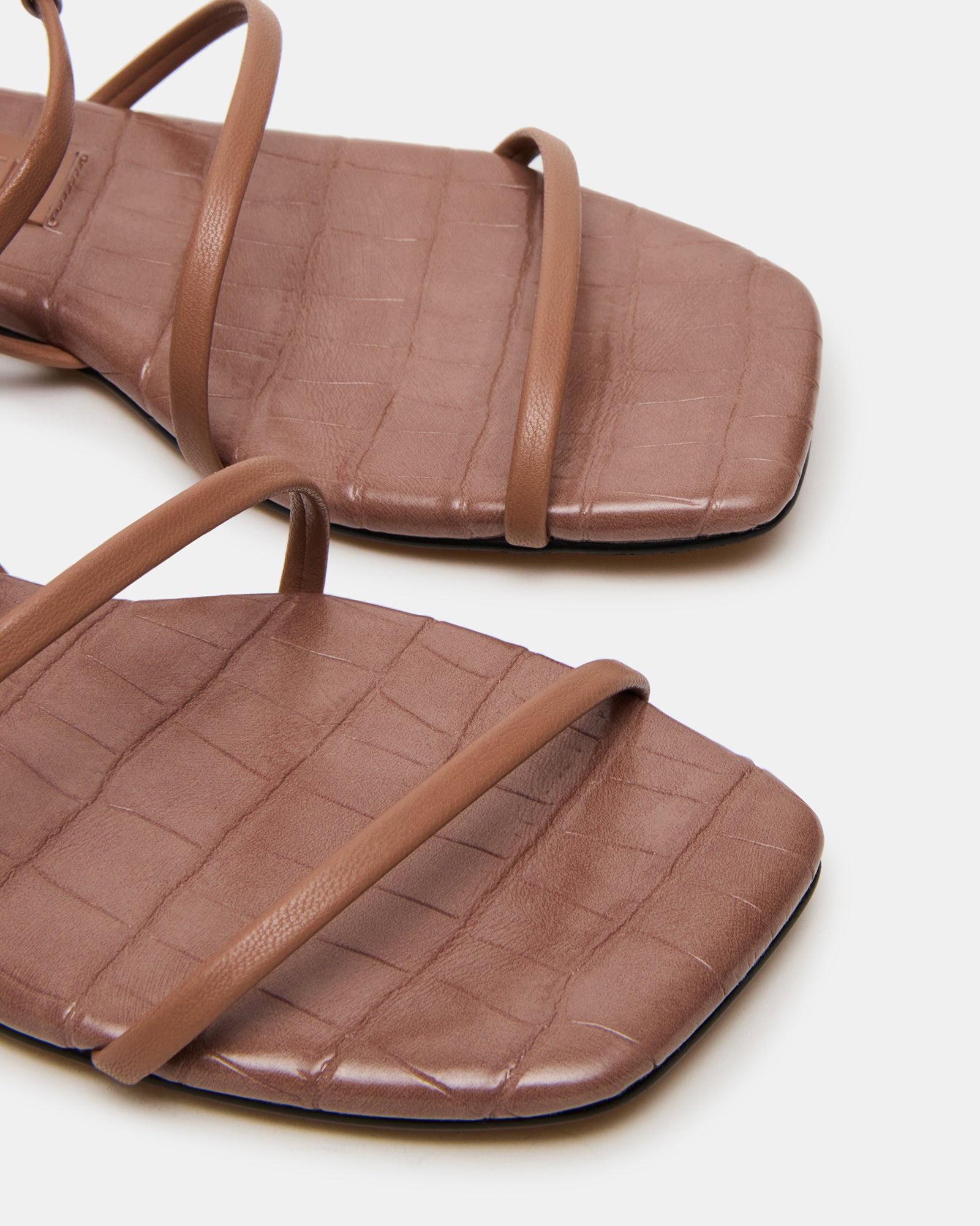 TANGO MOCHA - Image 4