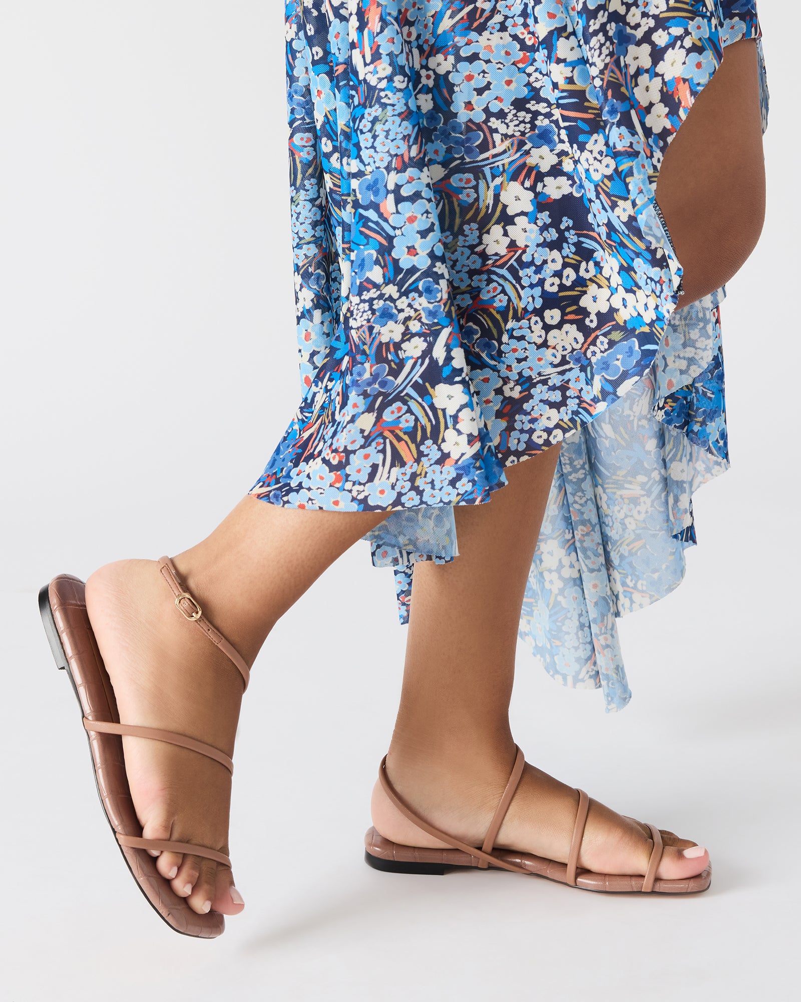 TANGO MOCHA - Image 2