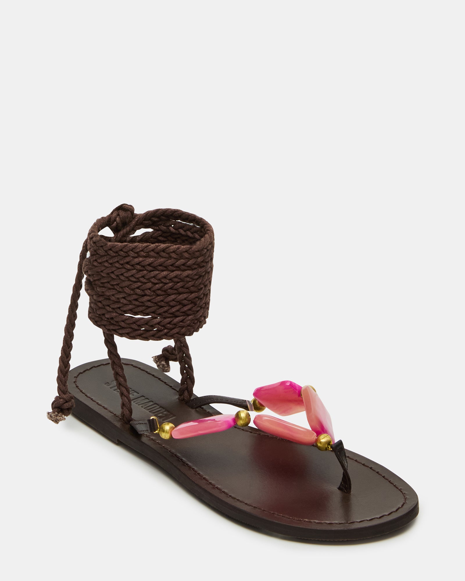 TASHA PINK MULTI - Image 2