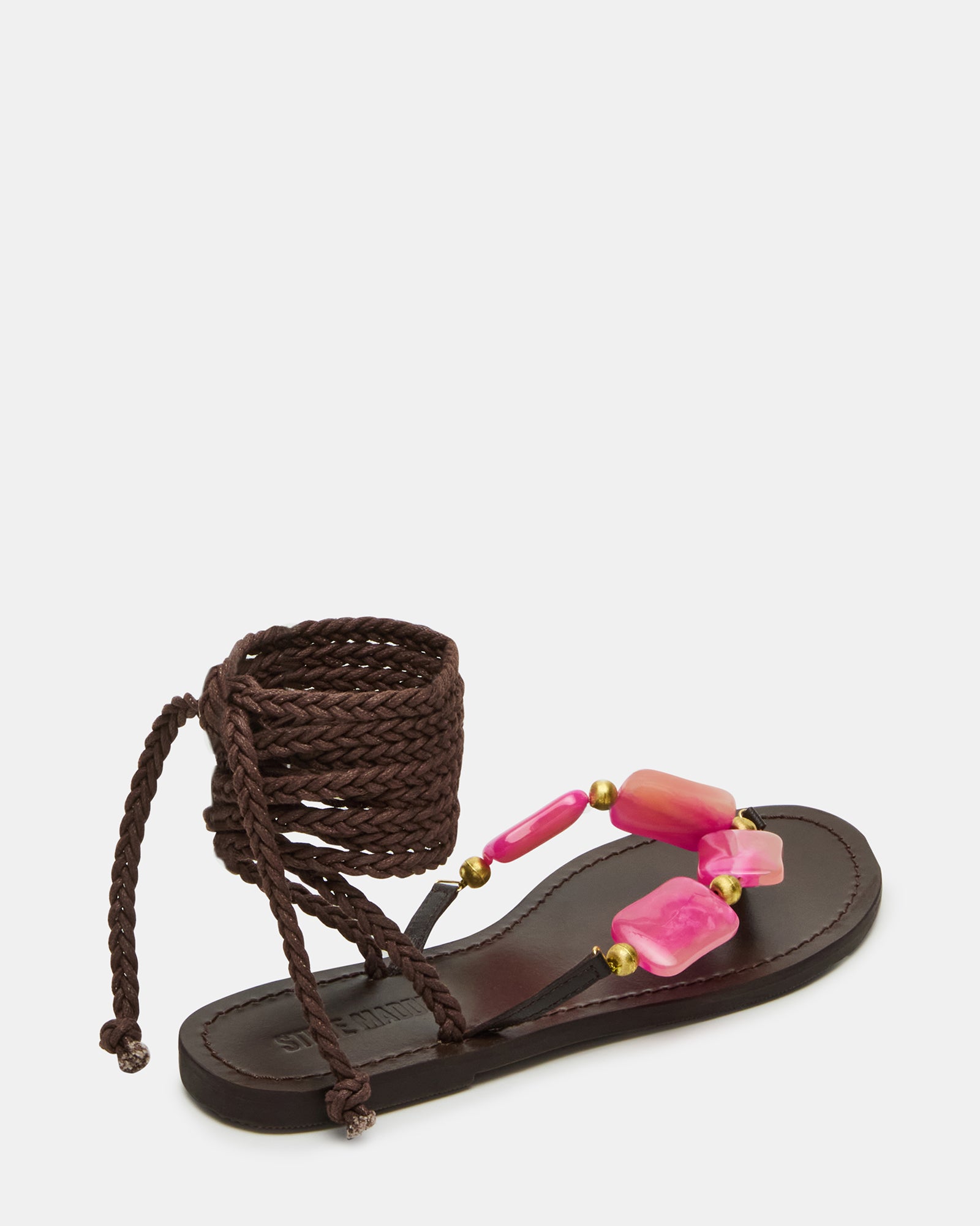 TASHA PINK MULTI - Image 5