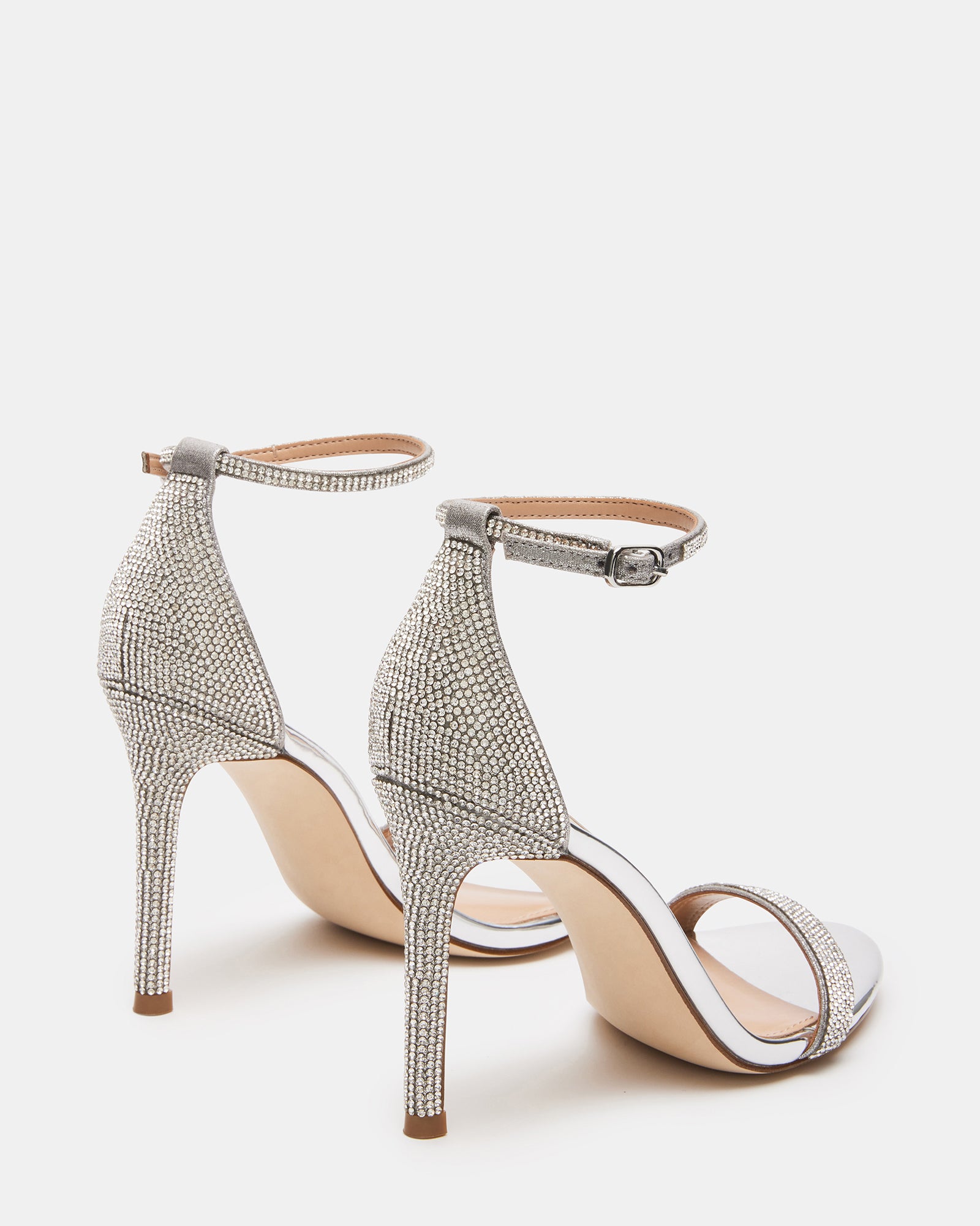 TECY RHINESTONES - Image 6