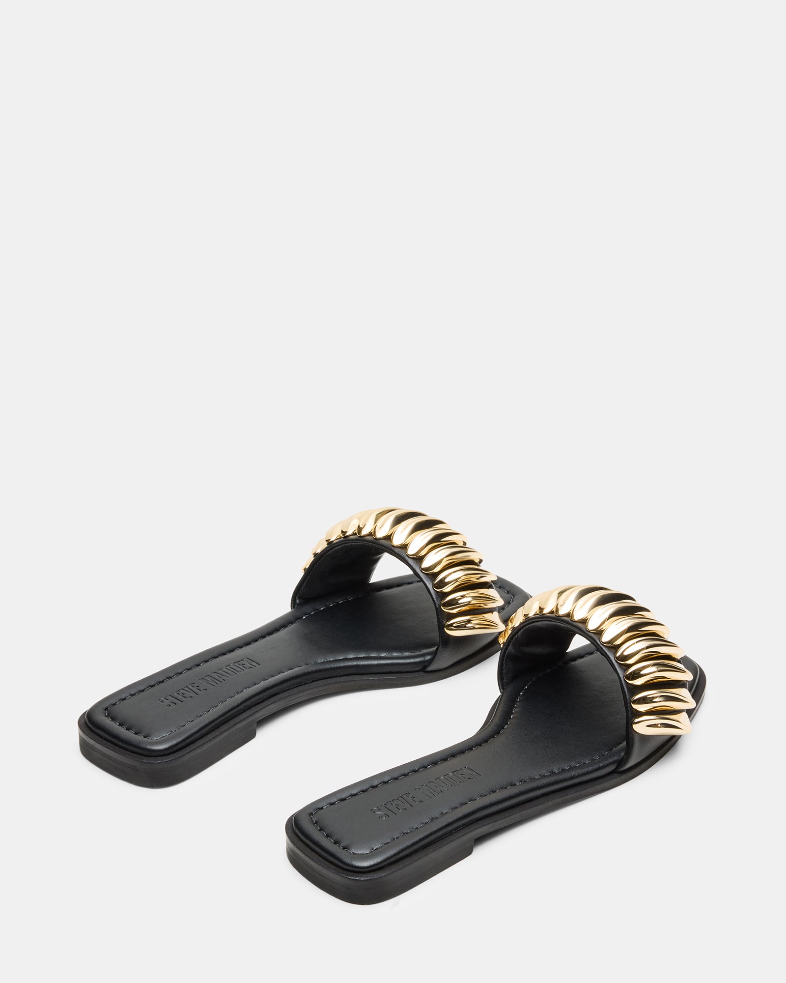 TETRIS BLACK - Image 5