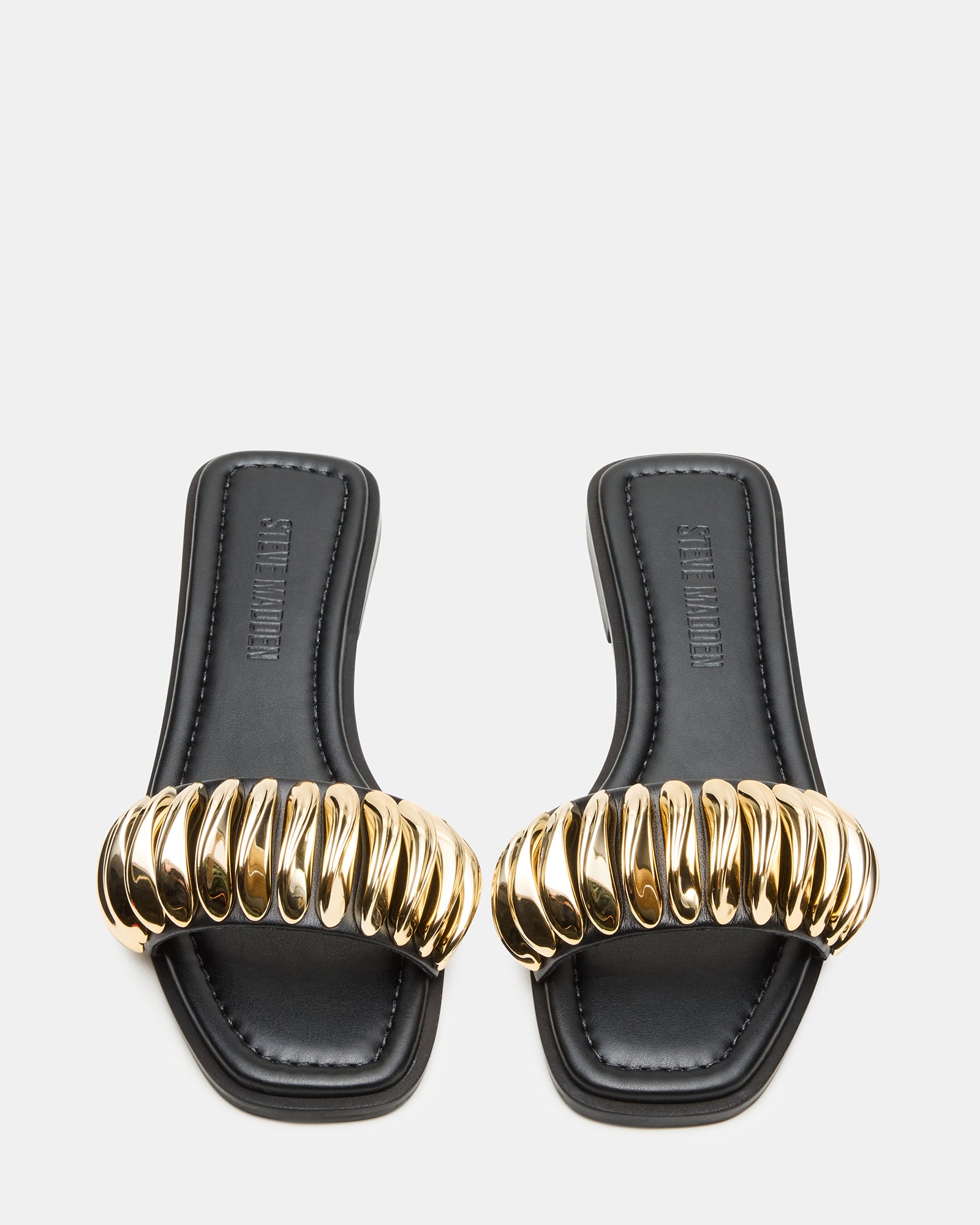 TETRIS BLACK - Image 4