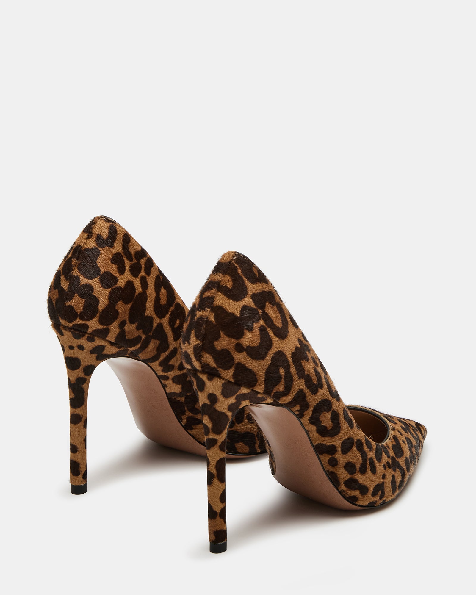 THRIVE LEOPARD - Image 6