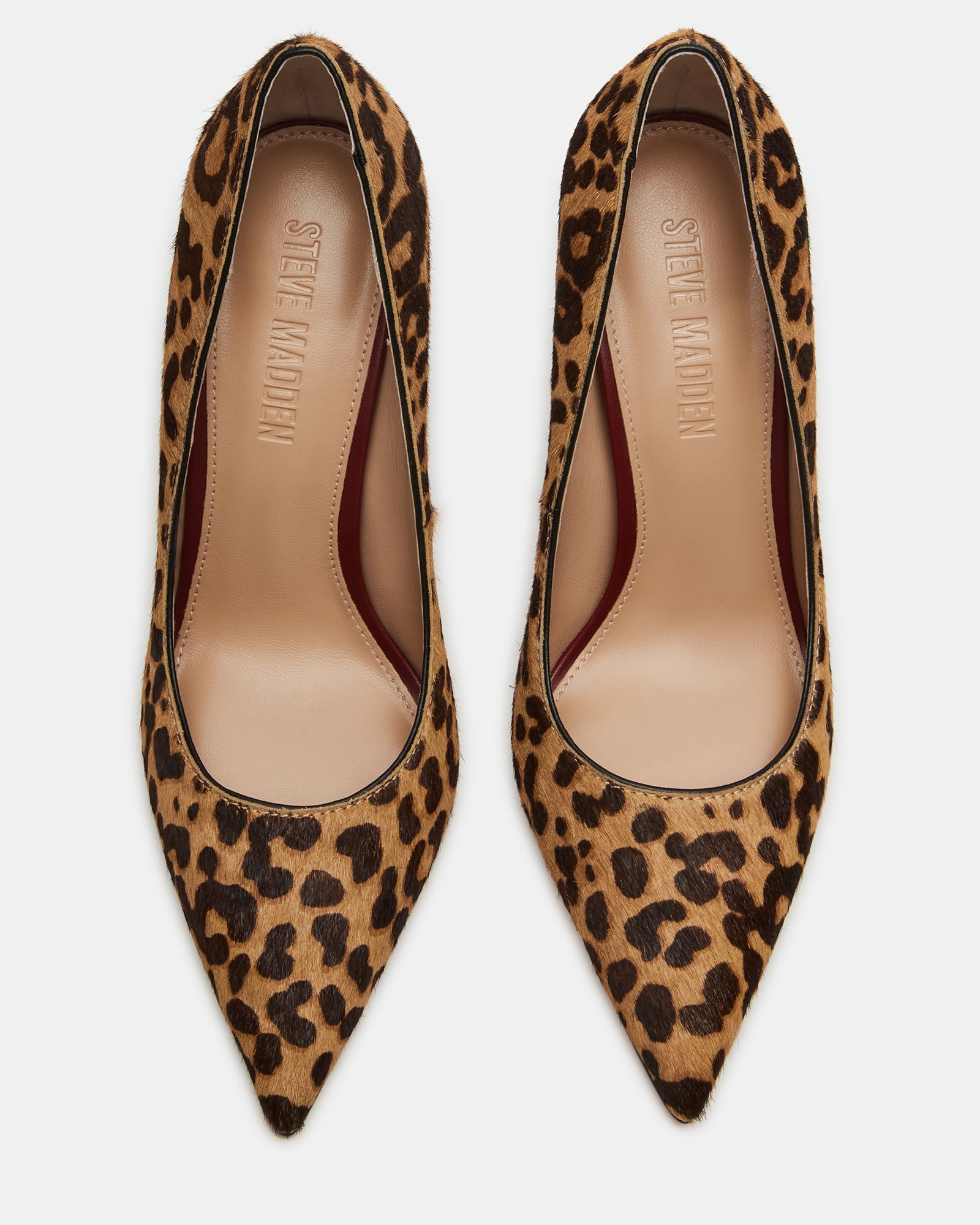 THRIVE LEOPARD - Image 5