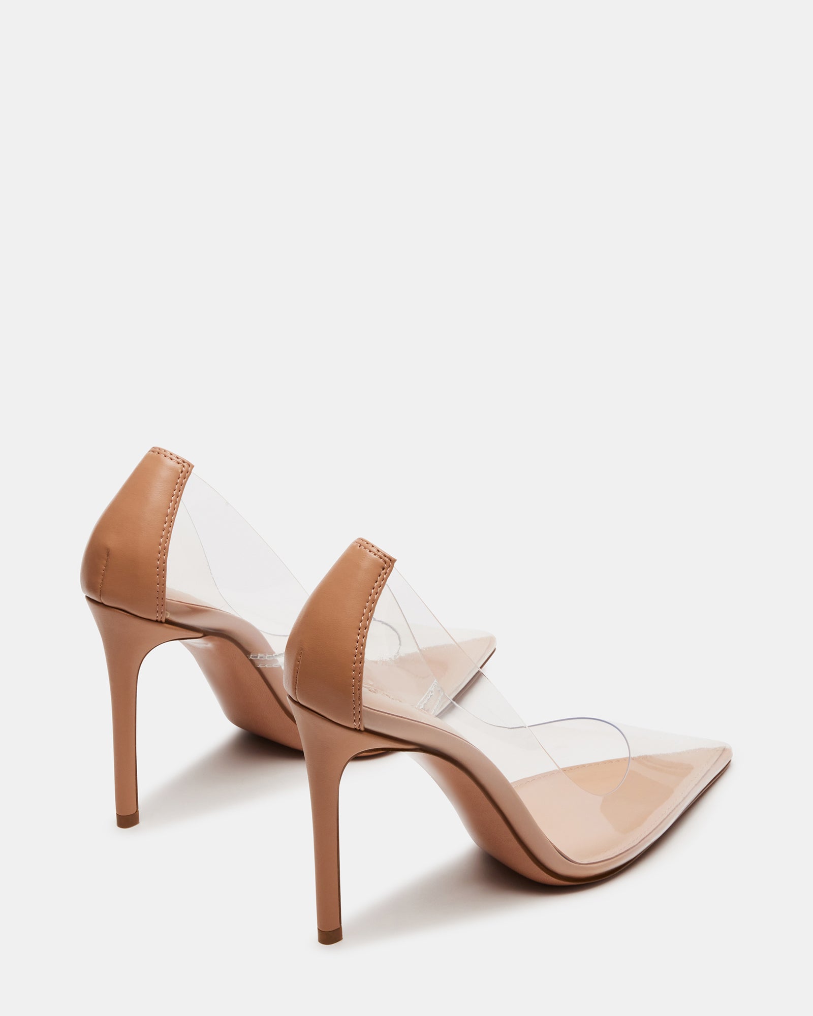 THRIVE CLEAR - Image 6