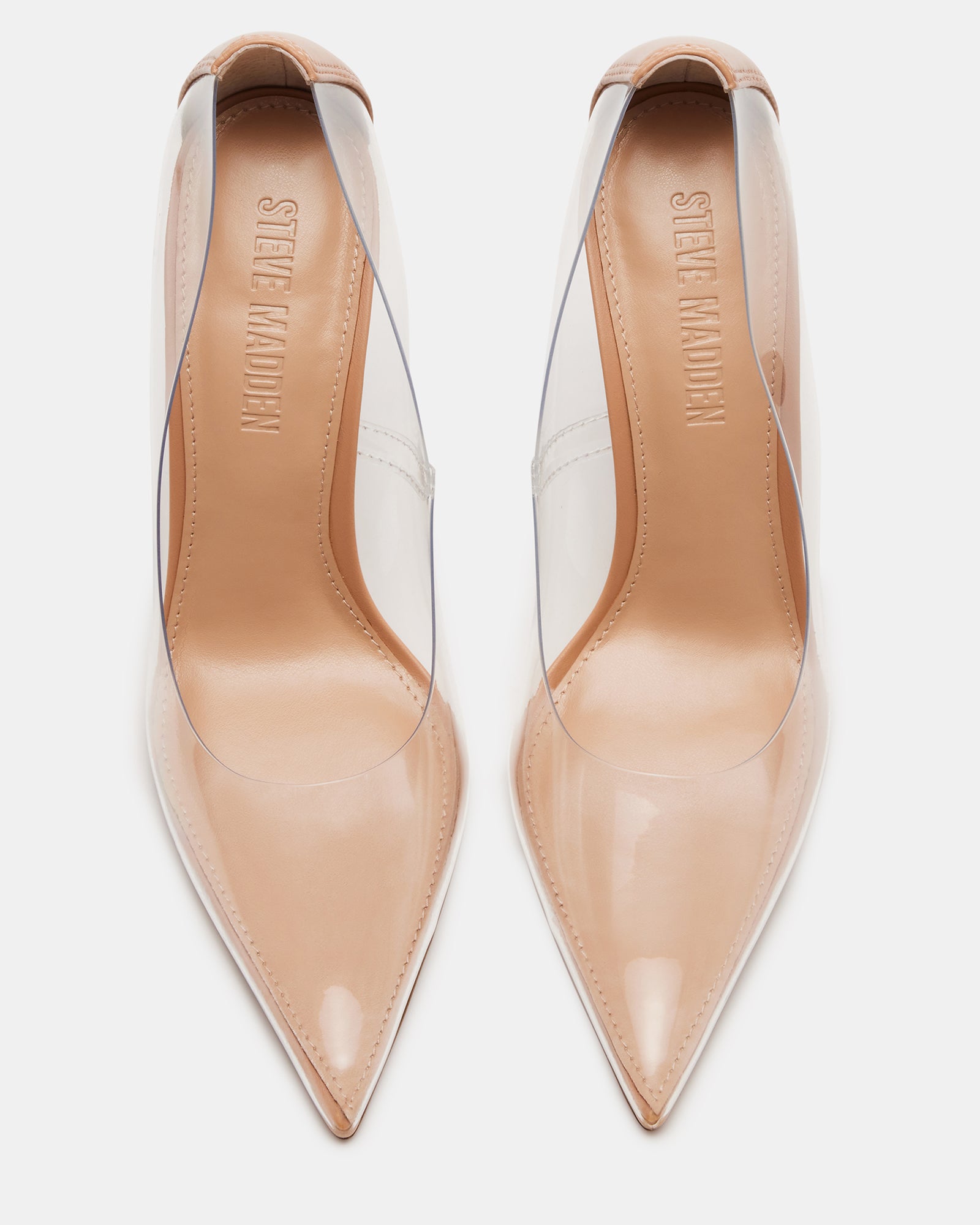 THRIVE CLEAR - Image 5