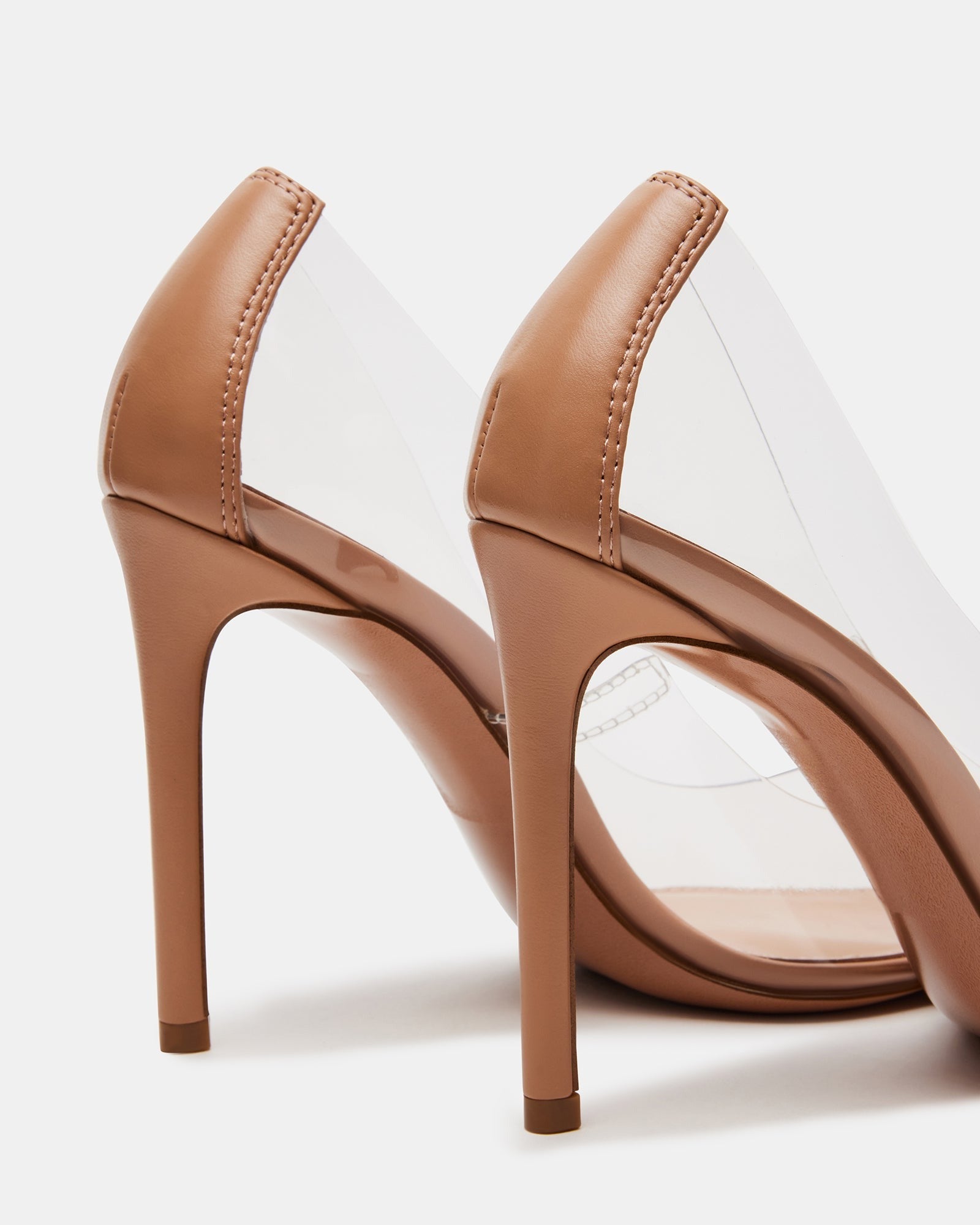 THRIVE CLEAR - Image 4