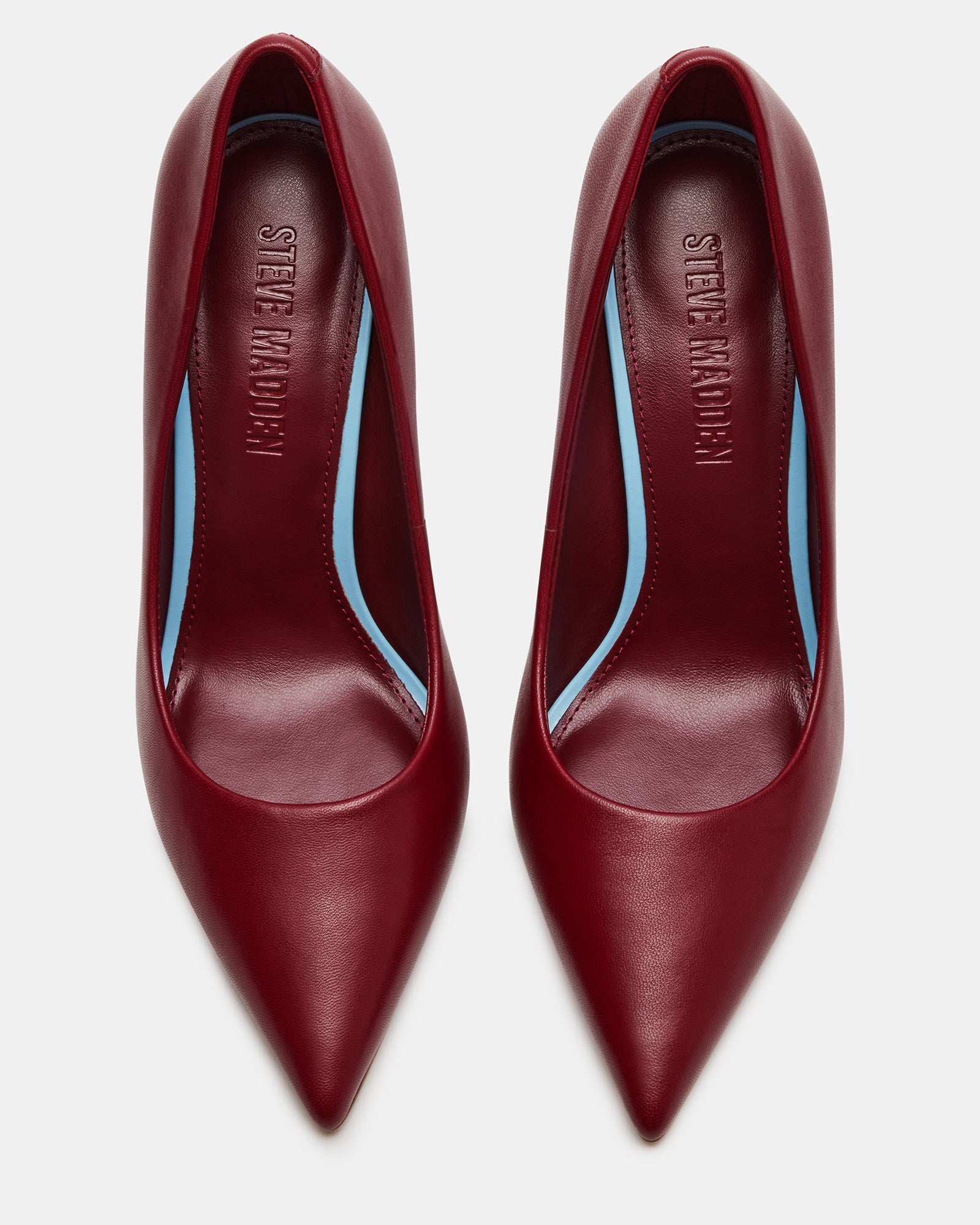 THRIVE WINE LEATHER - Image 5