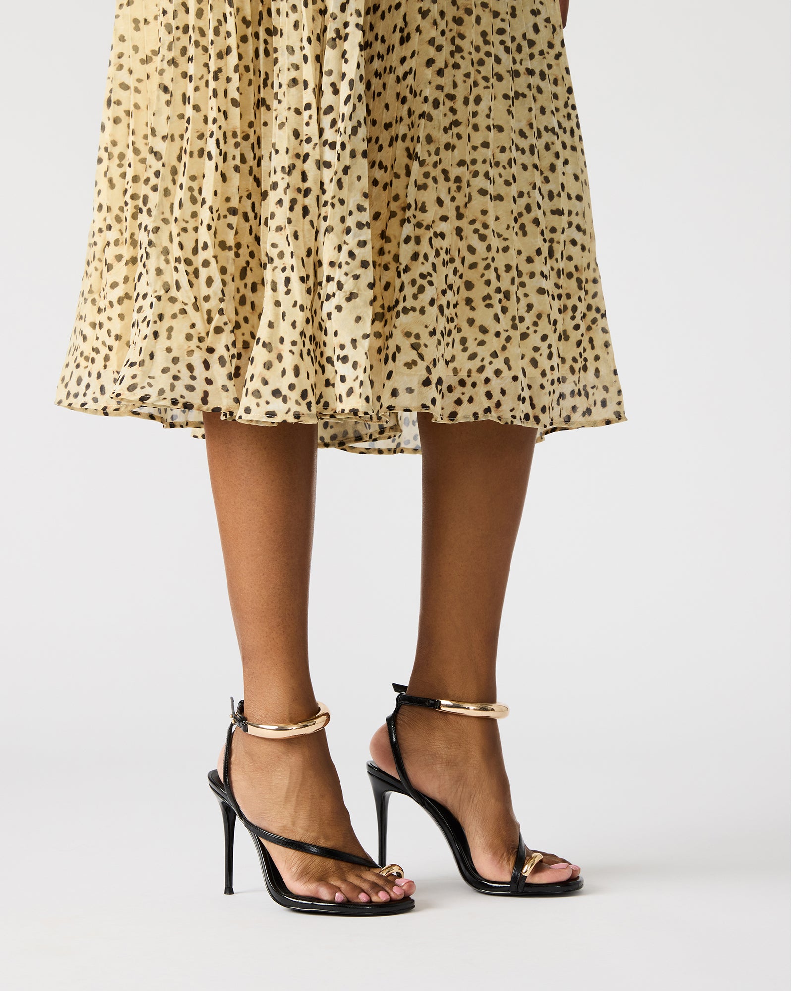 TIA WHITE MULTI - Image 6