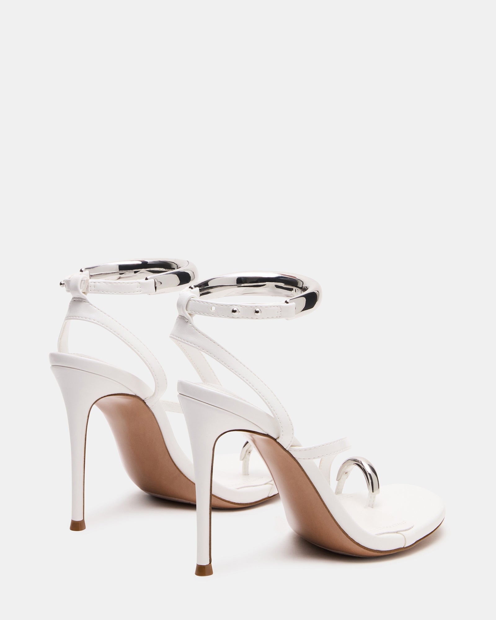 TIA WHITE MULTI - Image 5