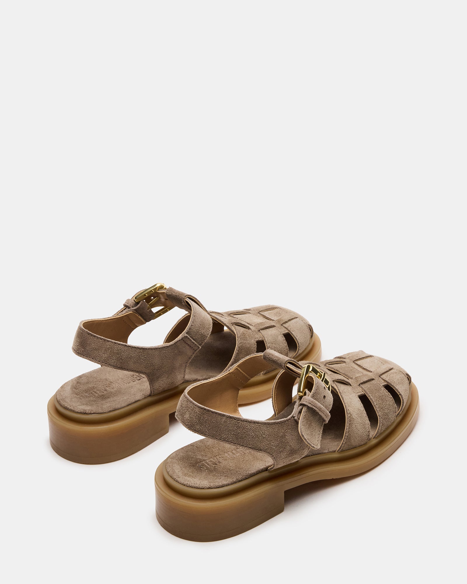 TOPE GREY SAGE - Image 5