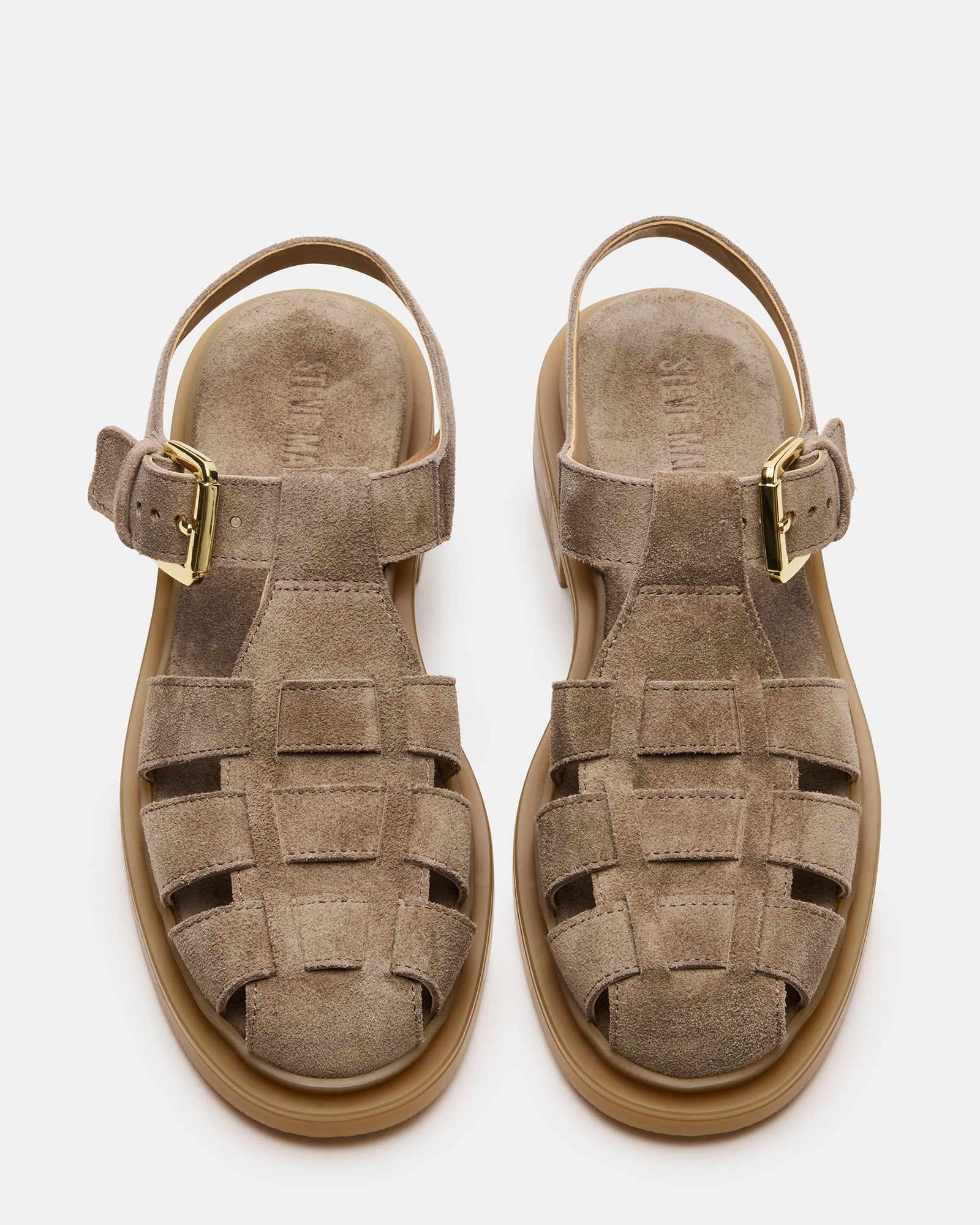 TOPE GREY SAGE - Image 4