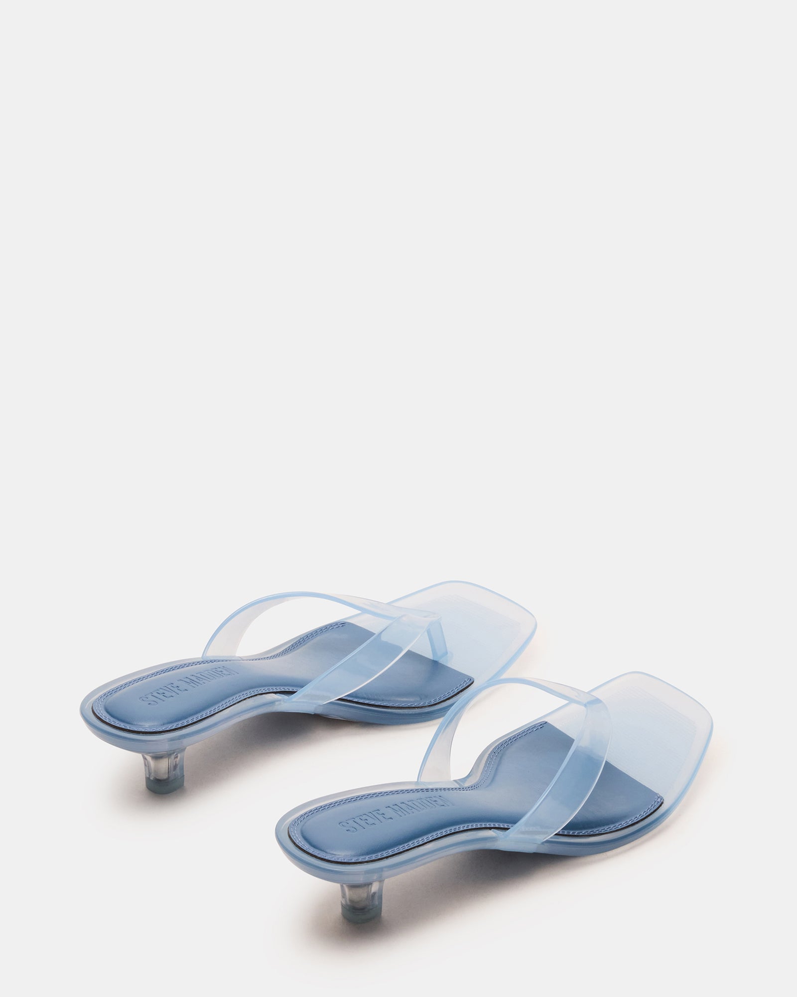 TRACIE JELLY LIGHT BLUE - Image 6