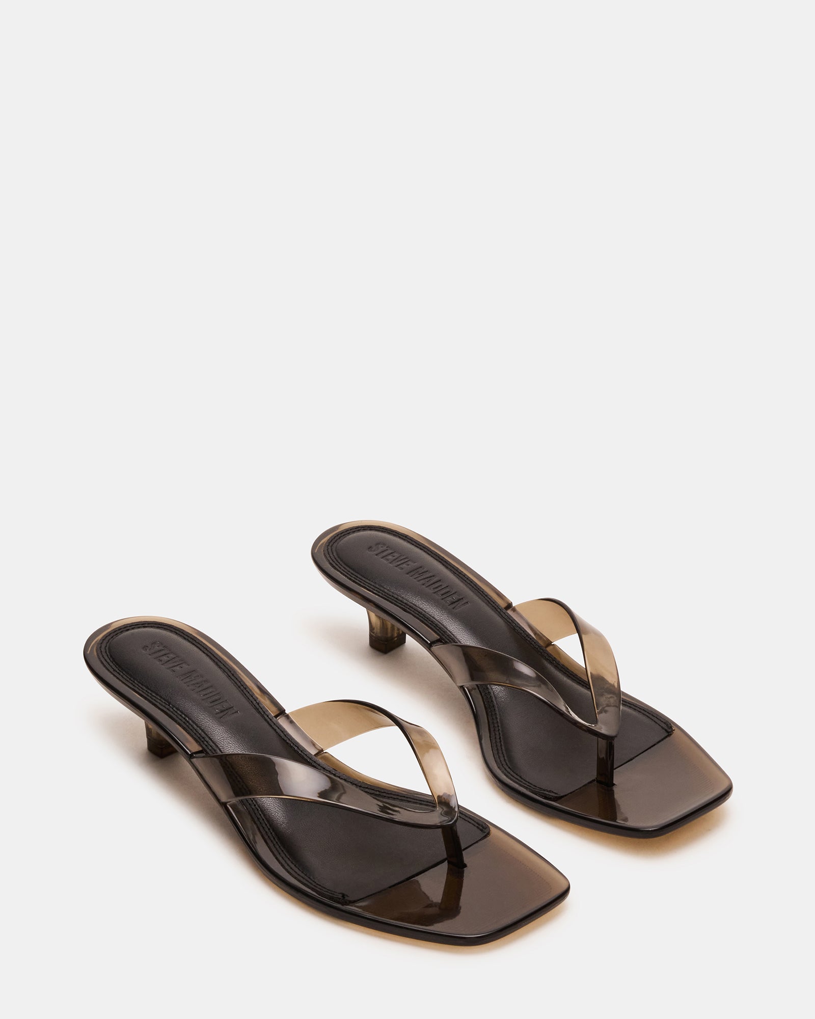 TRACIE JELLY SMOKE - Image 3