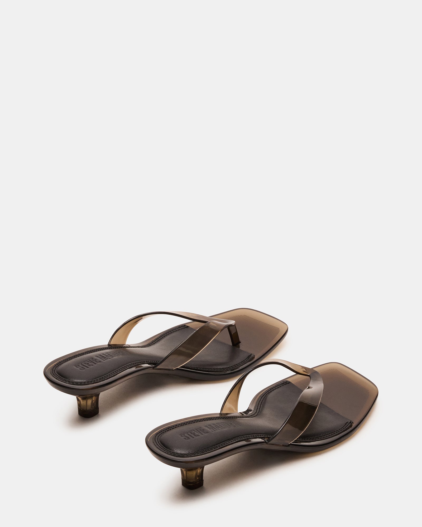 TRACIE JELLY SMOKE - Image 6