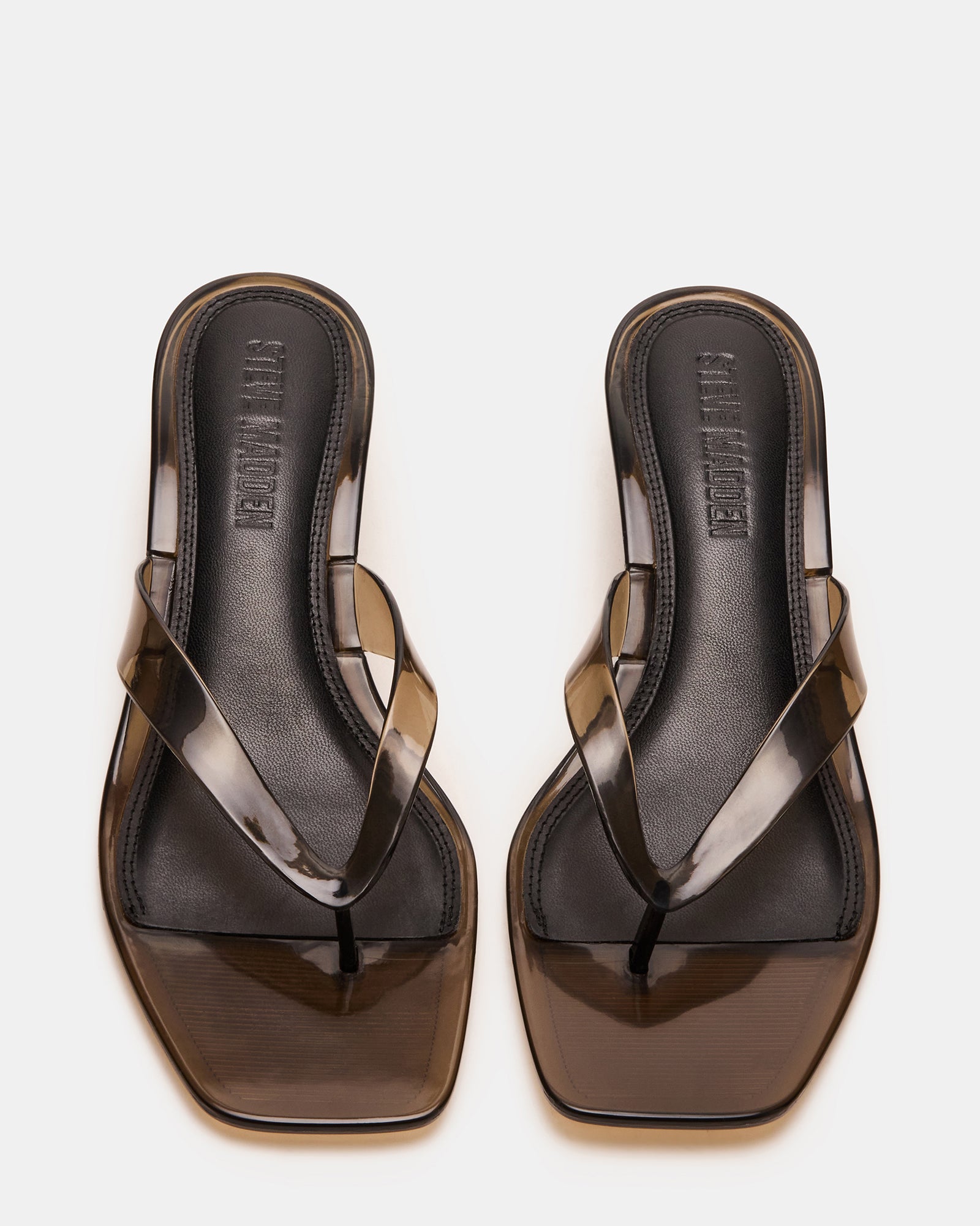 TRACIE JELLY SMOKE - Image 5