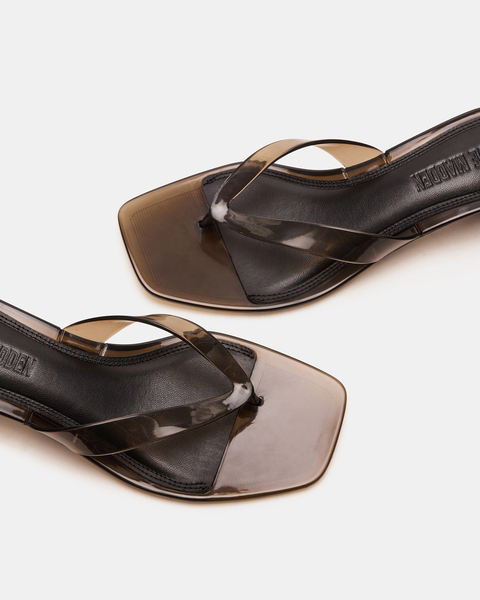 TRACIE JELLY SMOKE - Image 4