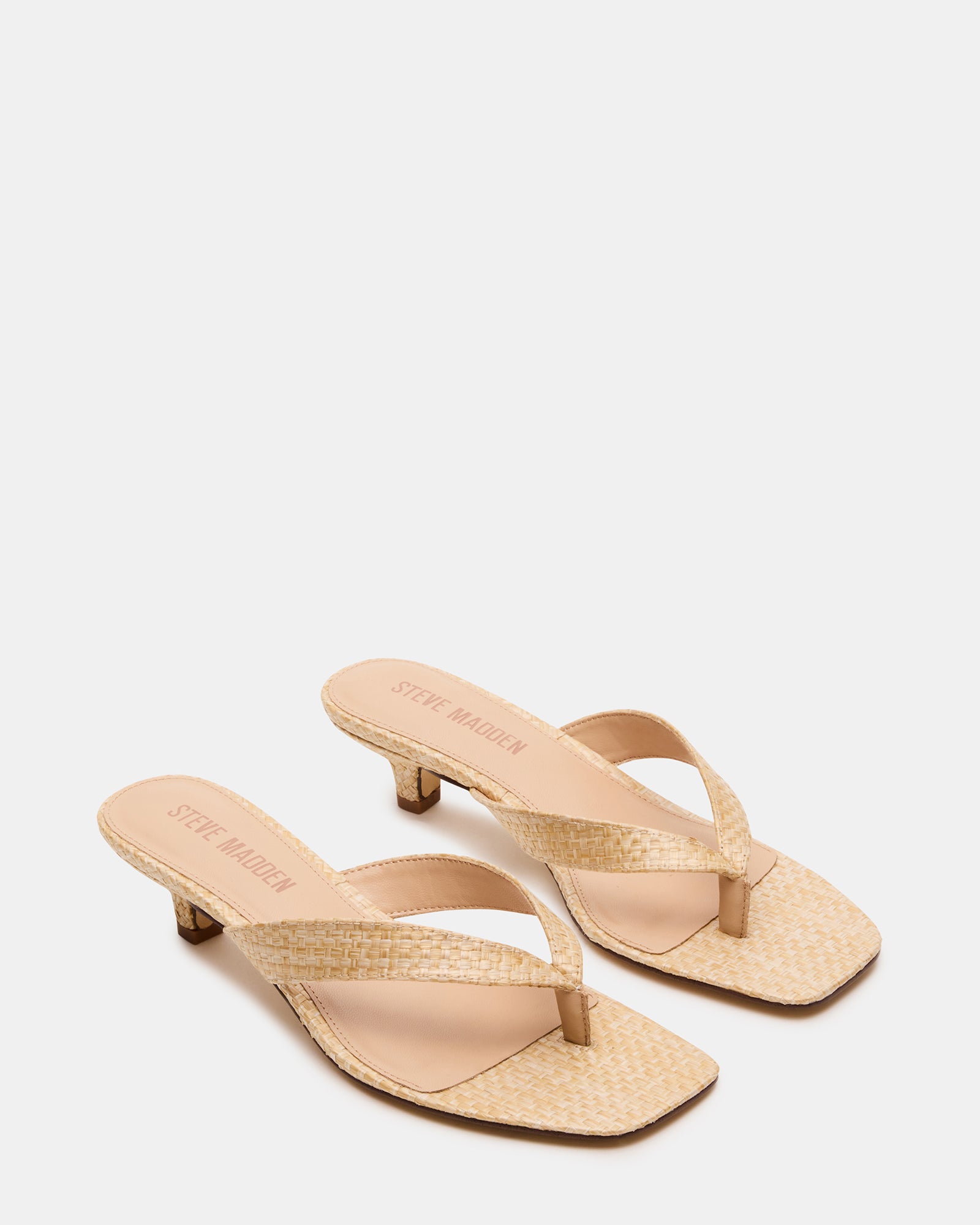 TRACIE RAFFIA - Image 3